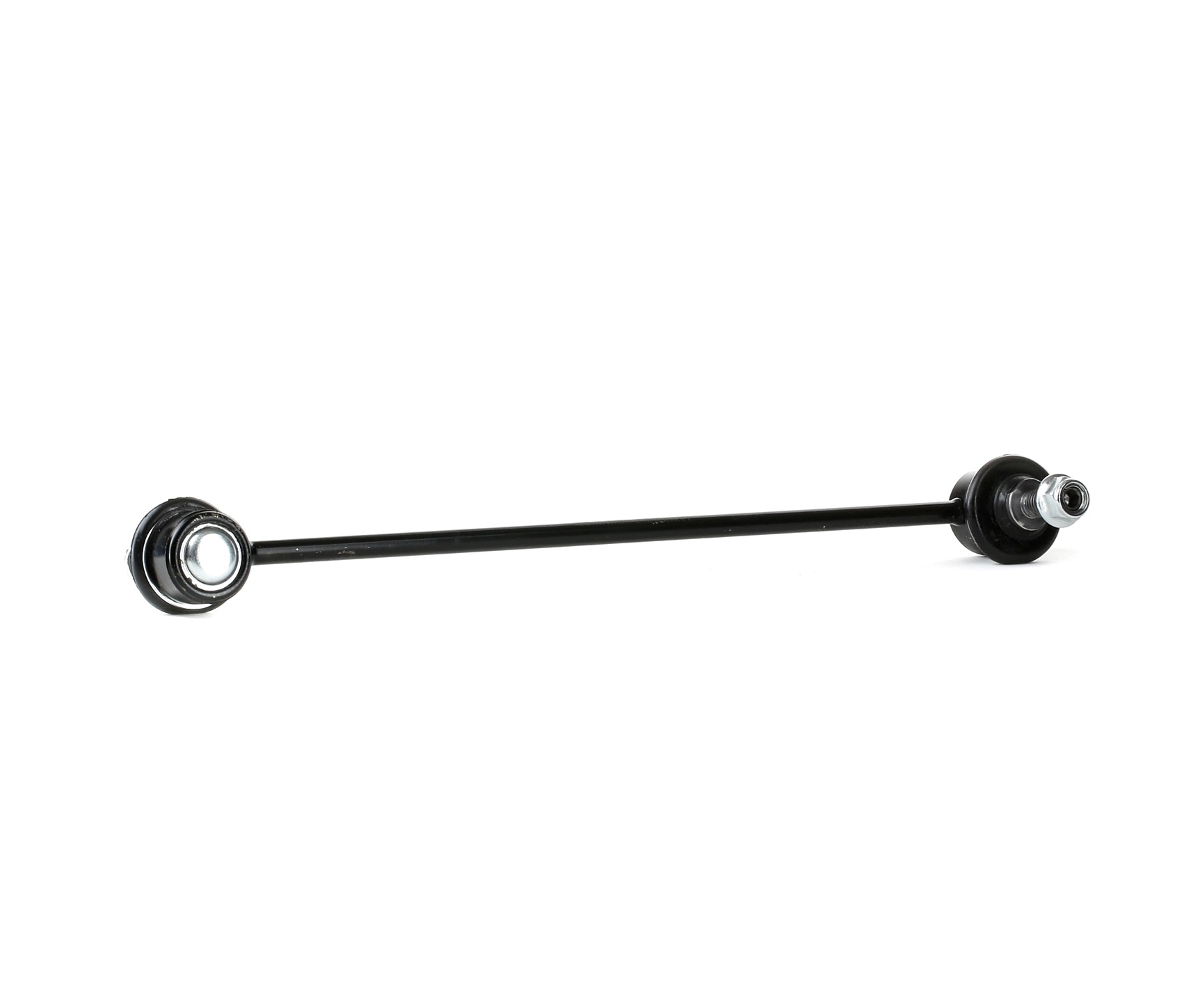KAMOKA Biellette De Barre Stabilisatrice 9030015 Biellette De Suspension,Entretoise/tige, stabilisat