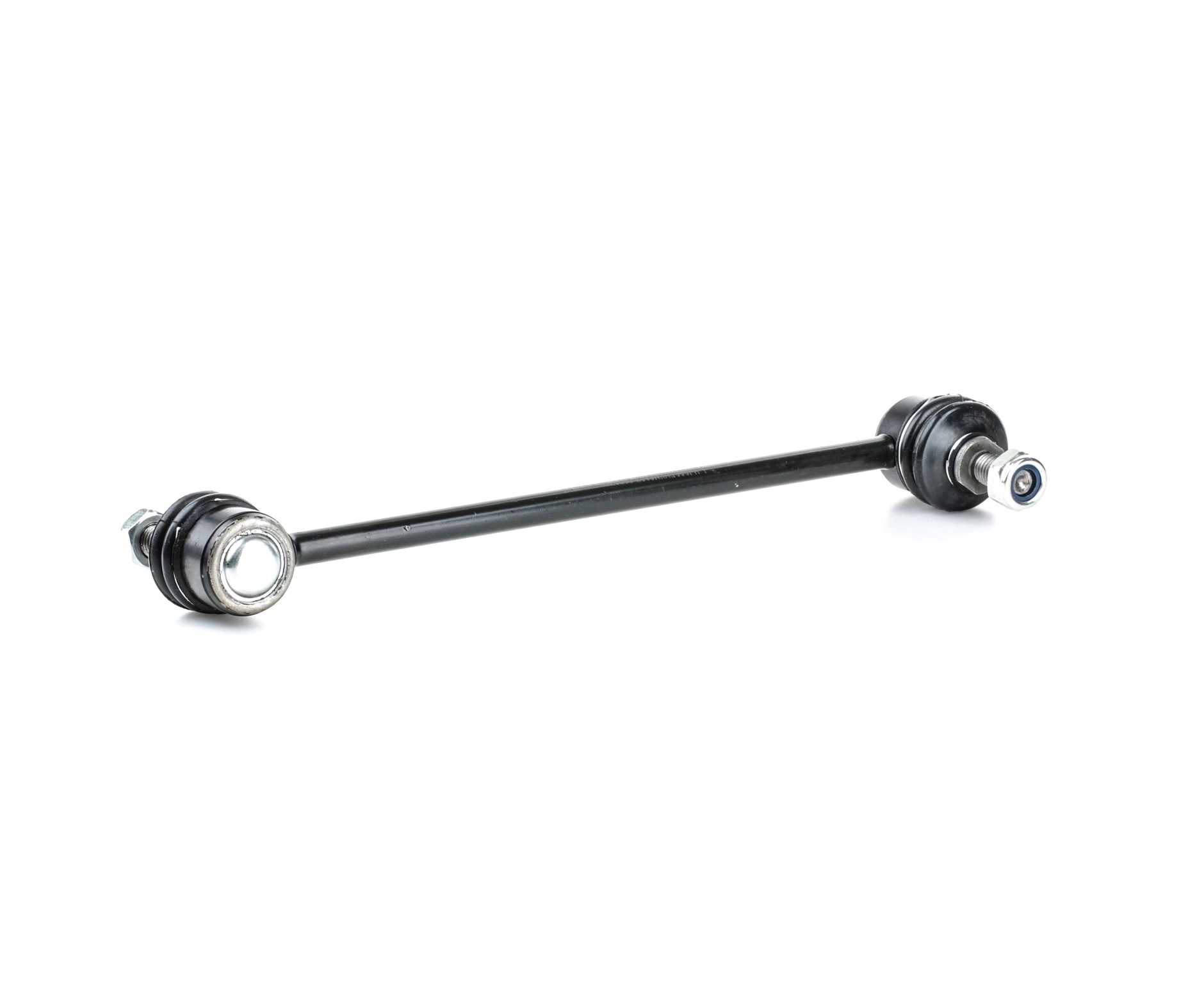 KAMOKA Biellette De Barre Stabilisatrice 9030049 Biellette De Suspension,Entretoise/tige, stabilisat