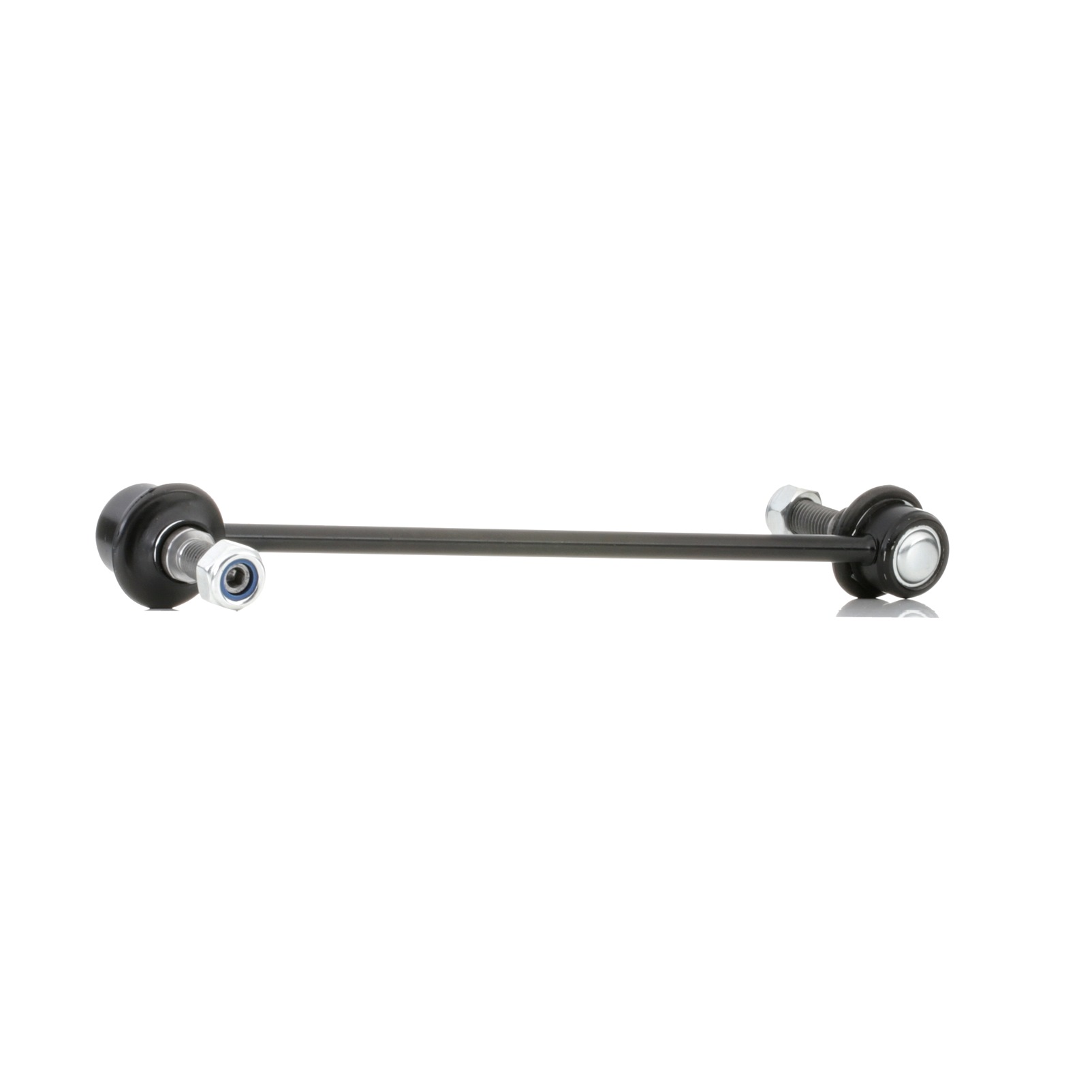 KAMOKA Biellette De Barre Stabilisatrice 9030134 Biellette De Suspension,Entretoise/tige, stabilisat