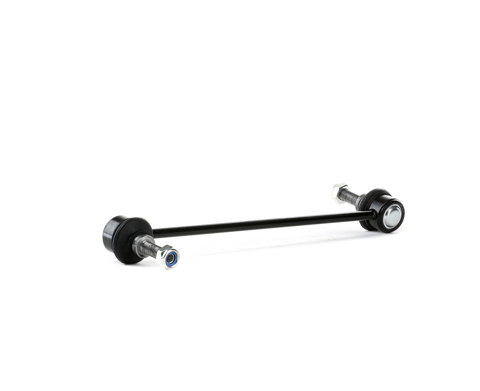 KAMOKA Biellette De Barre Stabilisatrice 9030238 Biellette De Suspension,Entretoise/tige, stabilisat