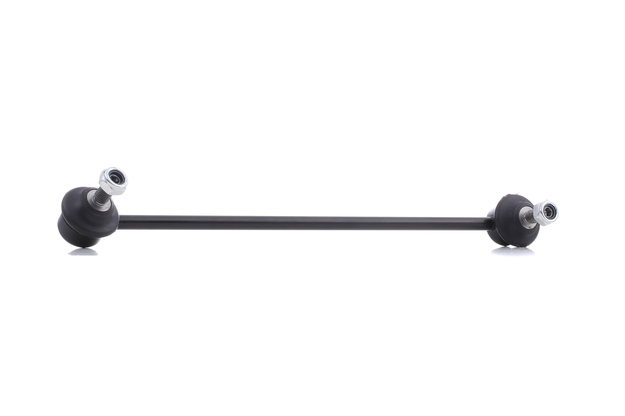 KAMOKA Biellette De Barre Stabilisatrice 9030246 Biellette De Suspension,Entretoise/tige, stabilisat