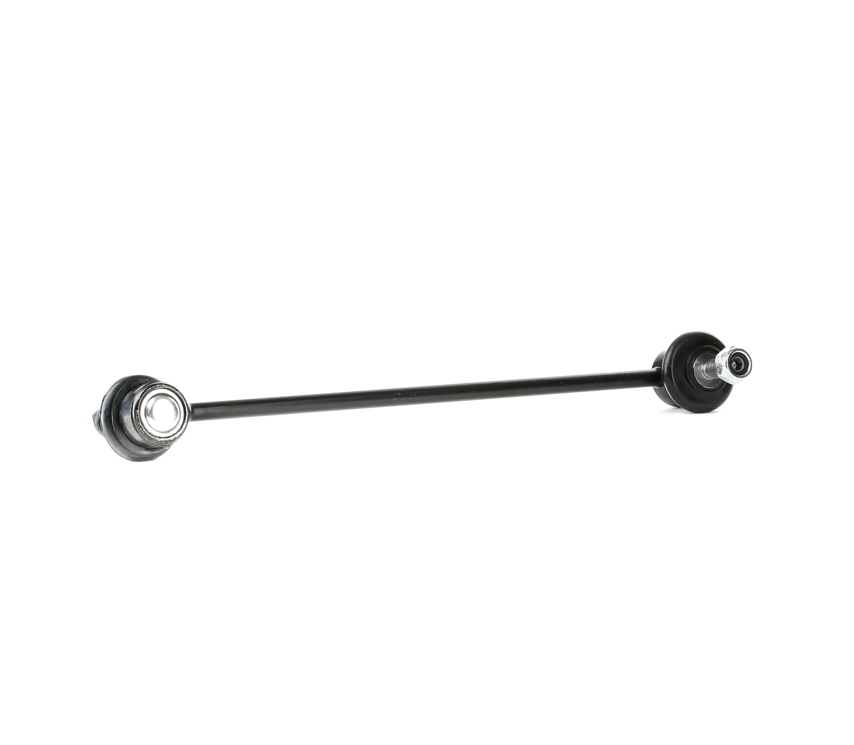 KAMOKA Biellette De Barre Stabilisatrice 9030304 Biellette De Suspension,Entretoise/tige, stabilisat
