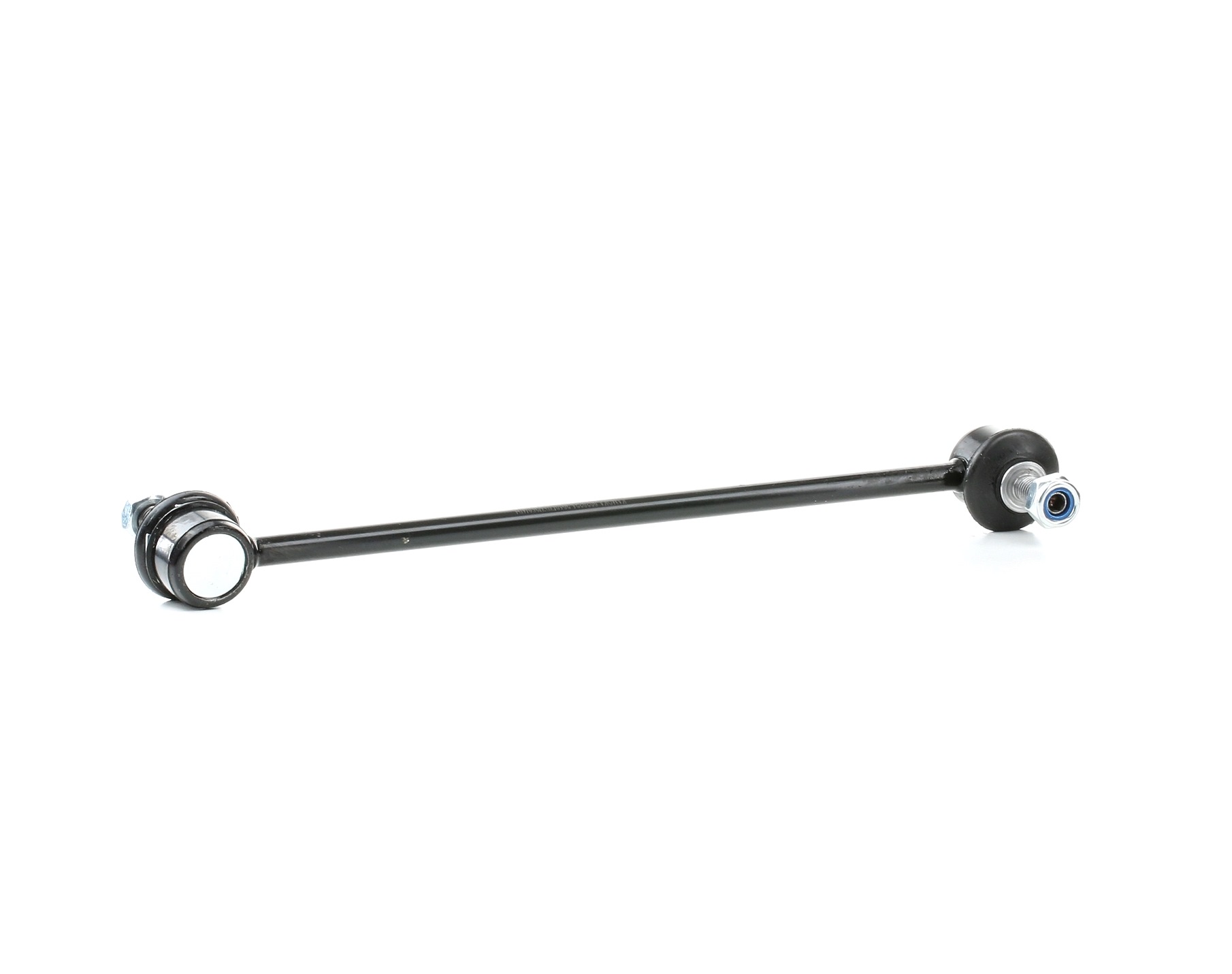 KAMOKA Biellette De Barre Stabilisatrice 9030321 Biellette De Suspension,Entretoise/tige, stabilisat