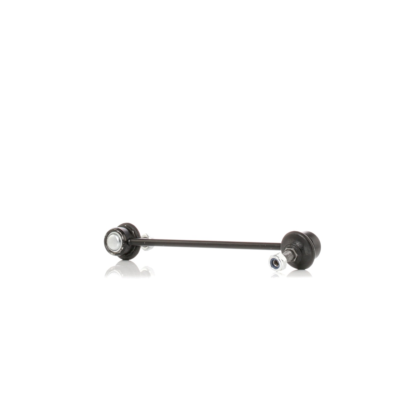 KAMOKA Biellette De Barre Stabilisatrice 9030325 Biellette De Suspension,Entretoise/tige, stabilisat