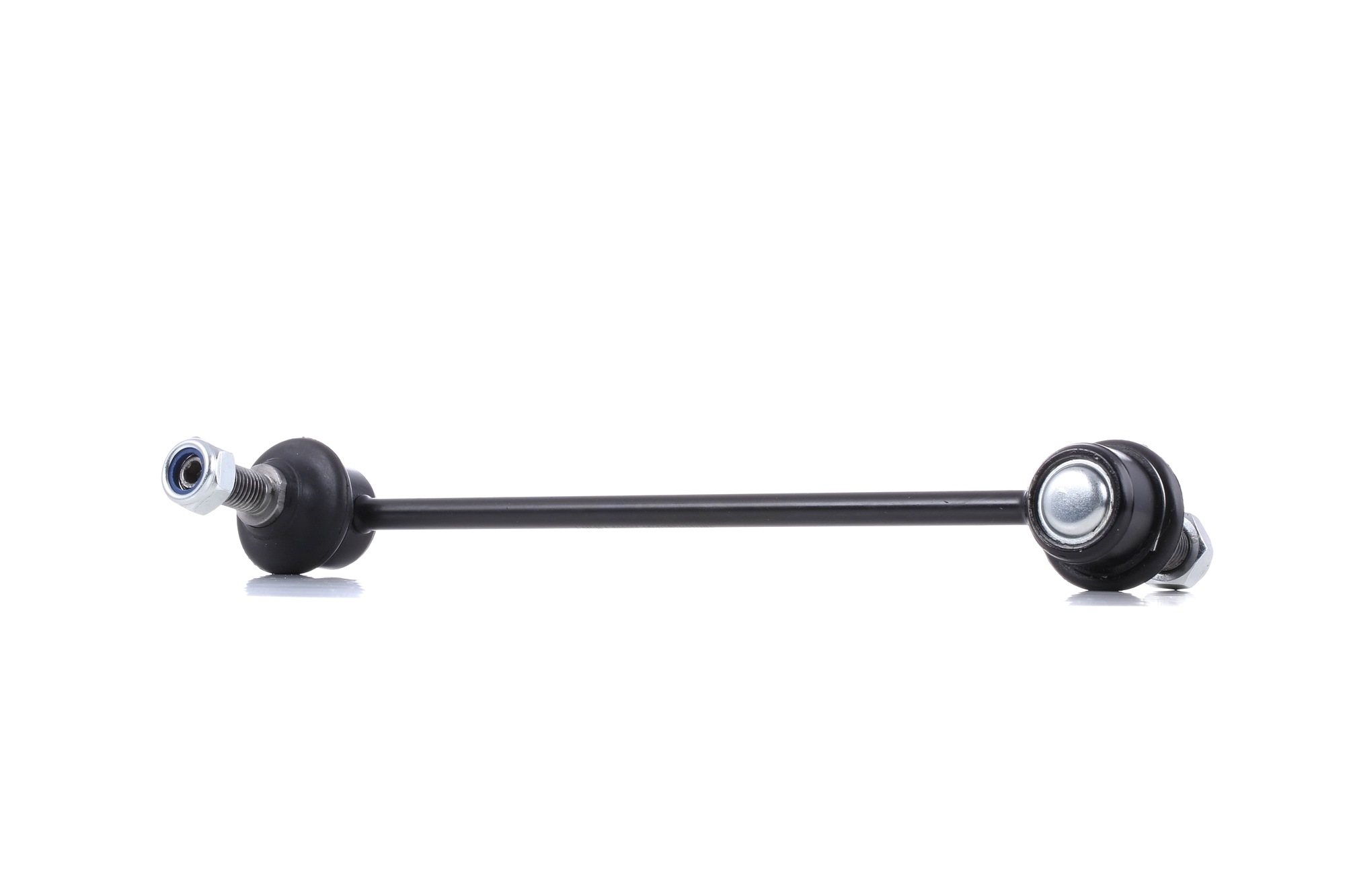 KAMOKA Biellette De Barre Stabilisatrice 9030413 Biellette De Suspension,Entretoise/tige, stabilisat