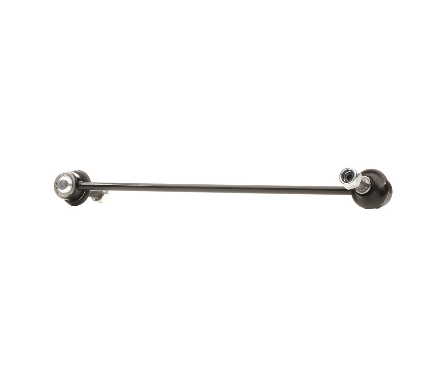 KAMOKA Biellette De Barre Stabilisatrice 9030419 Biellette De Suspension,Entretoise/tige, stabilisat