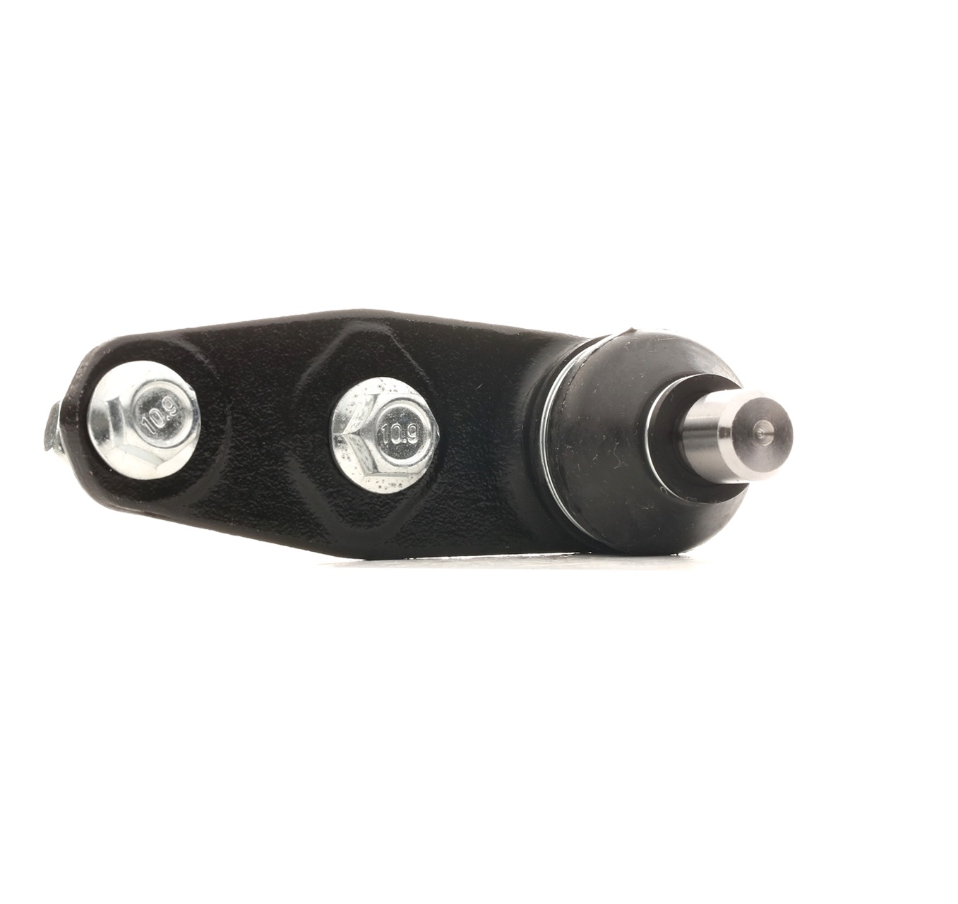 KAMOKA Rotule De Suspension 9040137 Rotule Inferieur,Rotule De Triangle RENAULT,DACIA,CLIO II BB0/1/