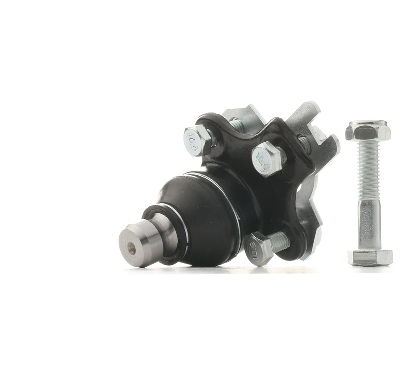 KAMOKA Rotule De Suspension 9040149 Rotule Inferieur,Rotule De Triangle VW,SEAT,GOLF III 1H1,GOLF II