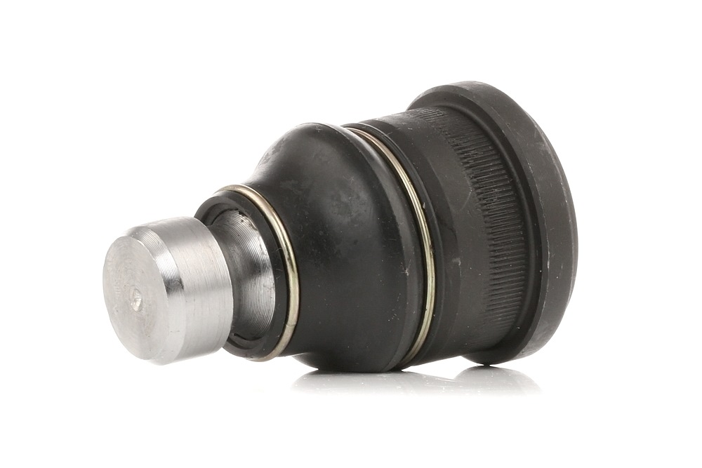 KAMOKA Rotule De Suspension 9040159 Rotule Inferieur,Rotule De Triangle RENAULT,NISSAN,OPEL,MASTER I