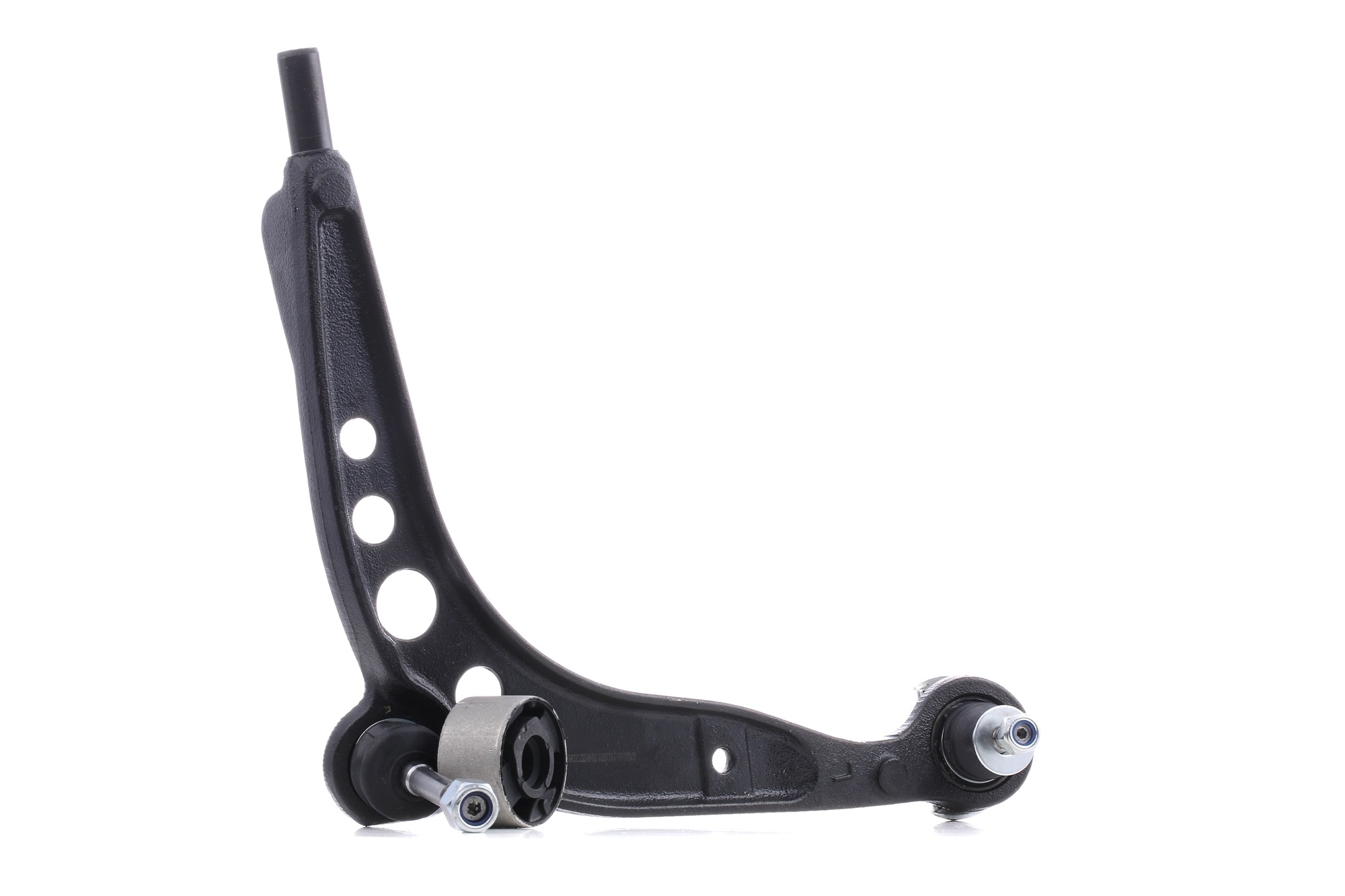 KAMOKA Triangle De Suspension 9050067 Bras De Suspension,Triangle De Direction BMW,3 E36,3 Coupé E36