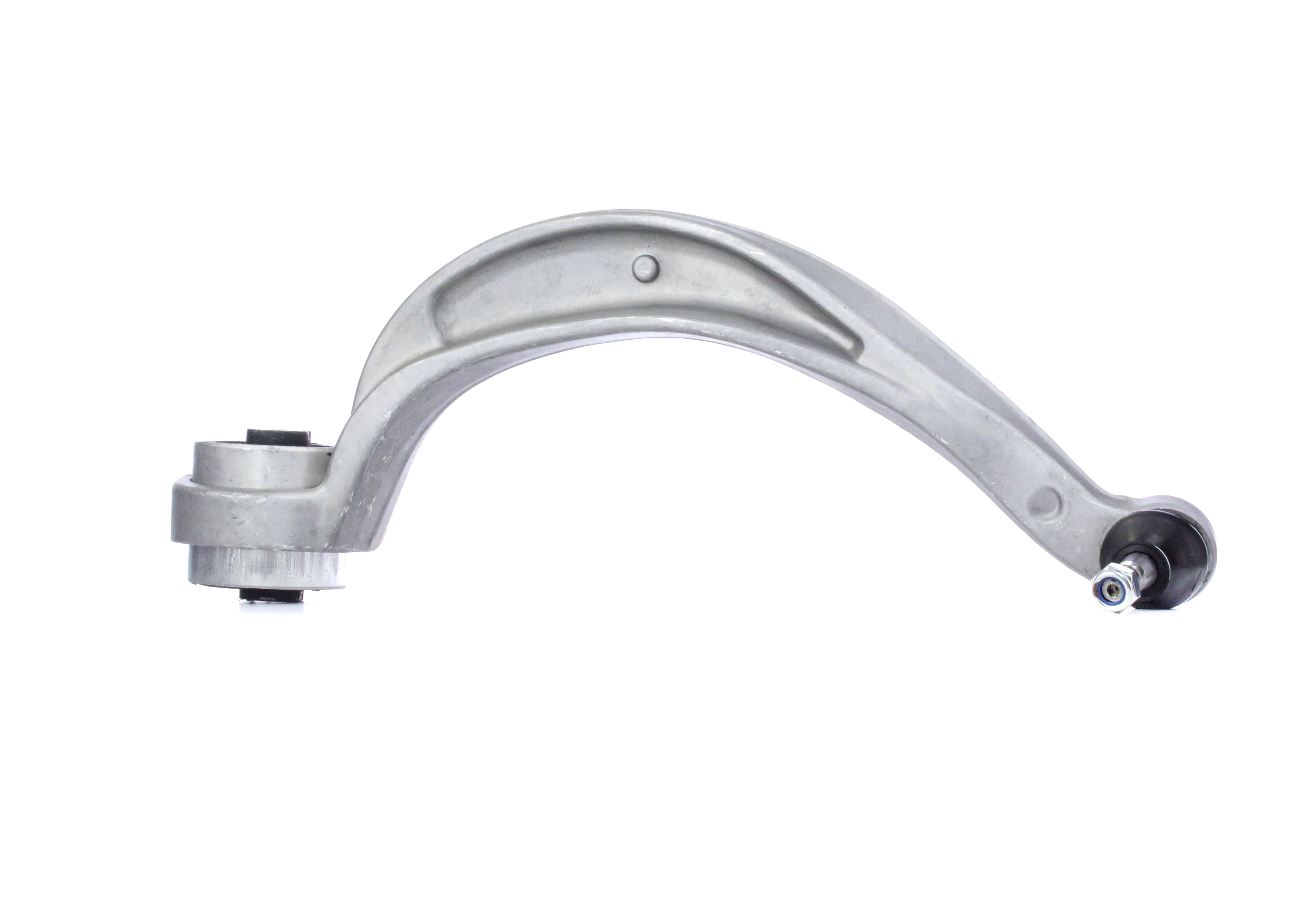 KAMOKA Triangle De Suspension 9050126 Bras De Suspension,Triangle De Direction AUDI,A4 8K2, B8,A4 Av