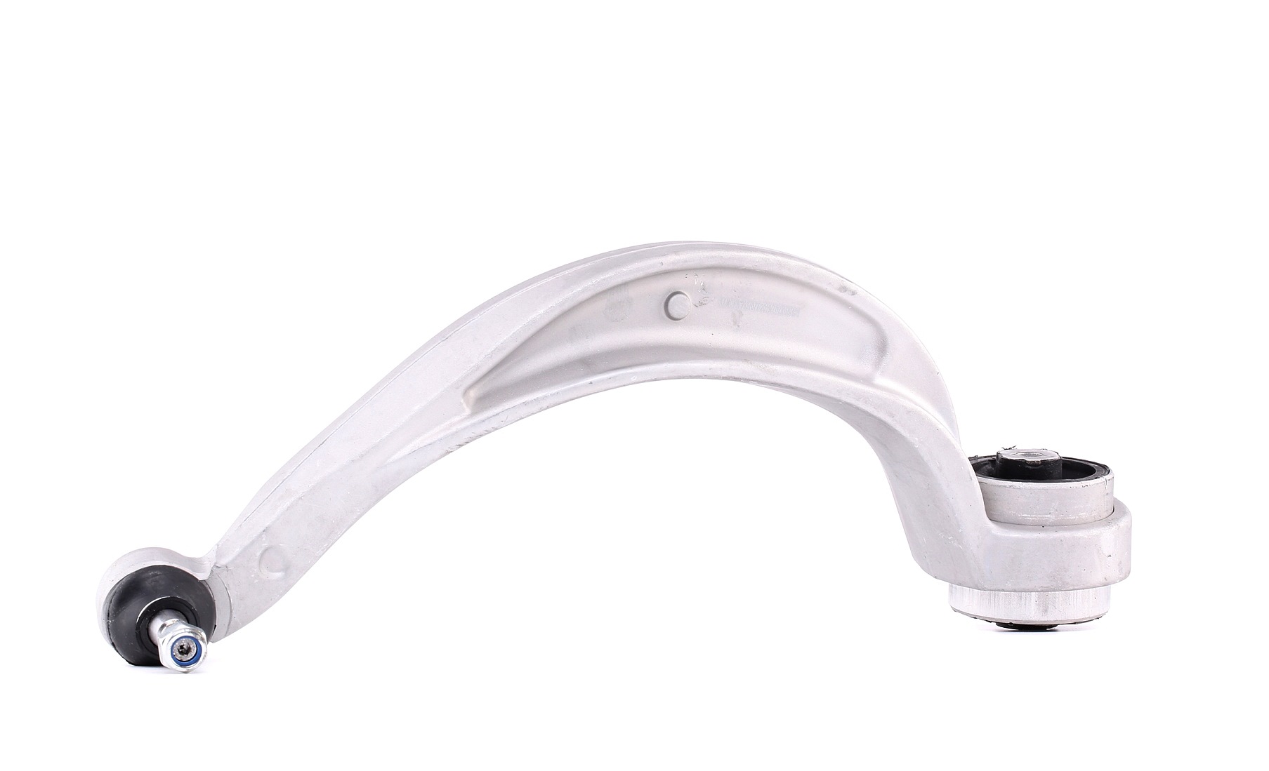 KAMOKA Triangle De Suspension 9050127 Bras De Suspension,Triangle De Direction AUDI,A4 8K2, B8,A4 Av