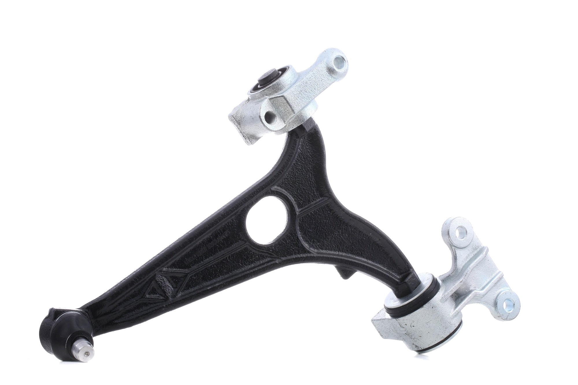 KAMOKA Triangle De Suspension 9050237 Bras De Suspension,Triangle De Direction FIAT,PEUGEOT,CITROËN,