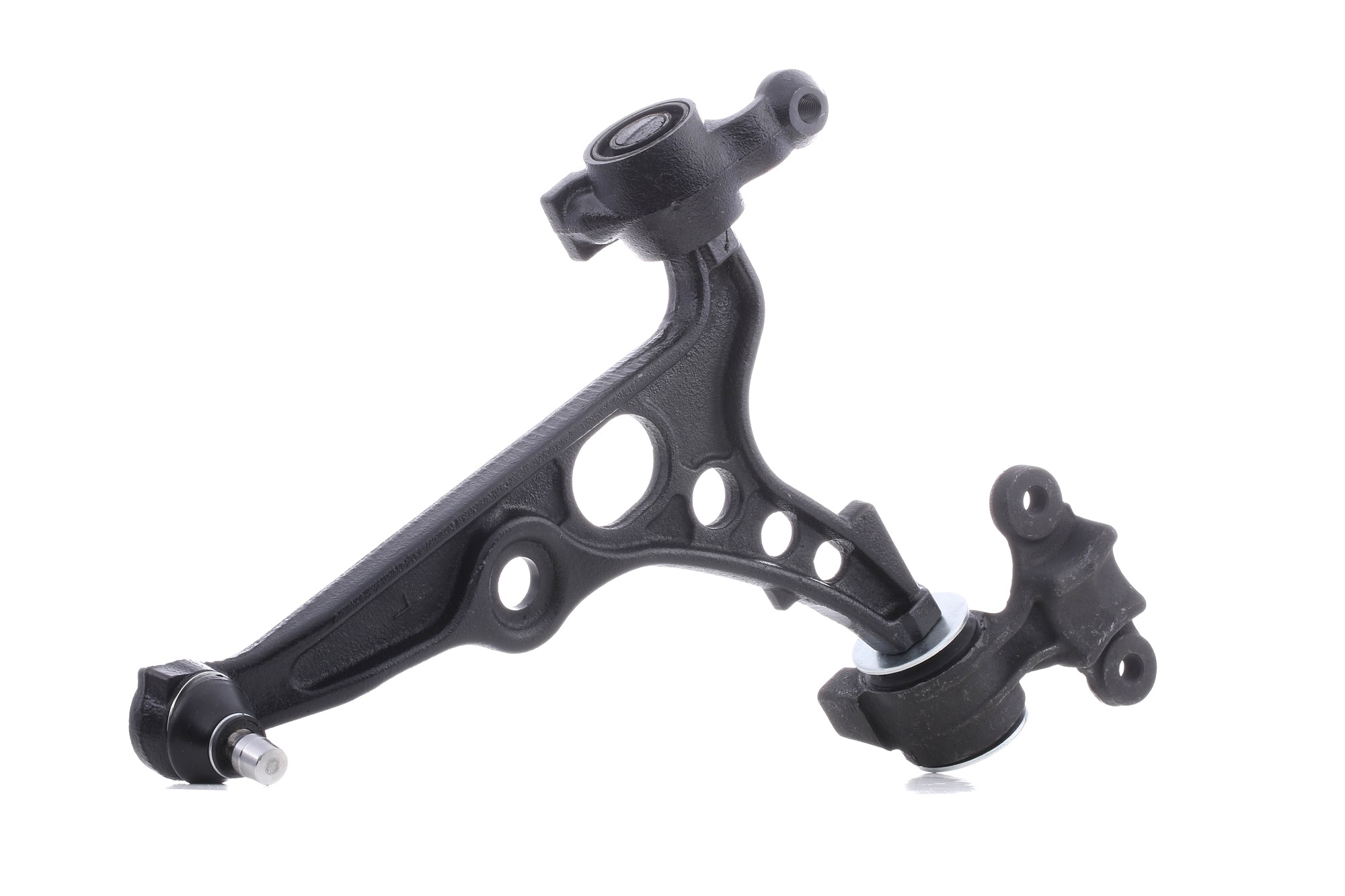 KAMOKA Triangle De Suspension 9050247 Bras De Suspension,Triangle De Direction FIAT,LANCIA,PEUGEOT,S