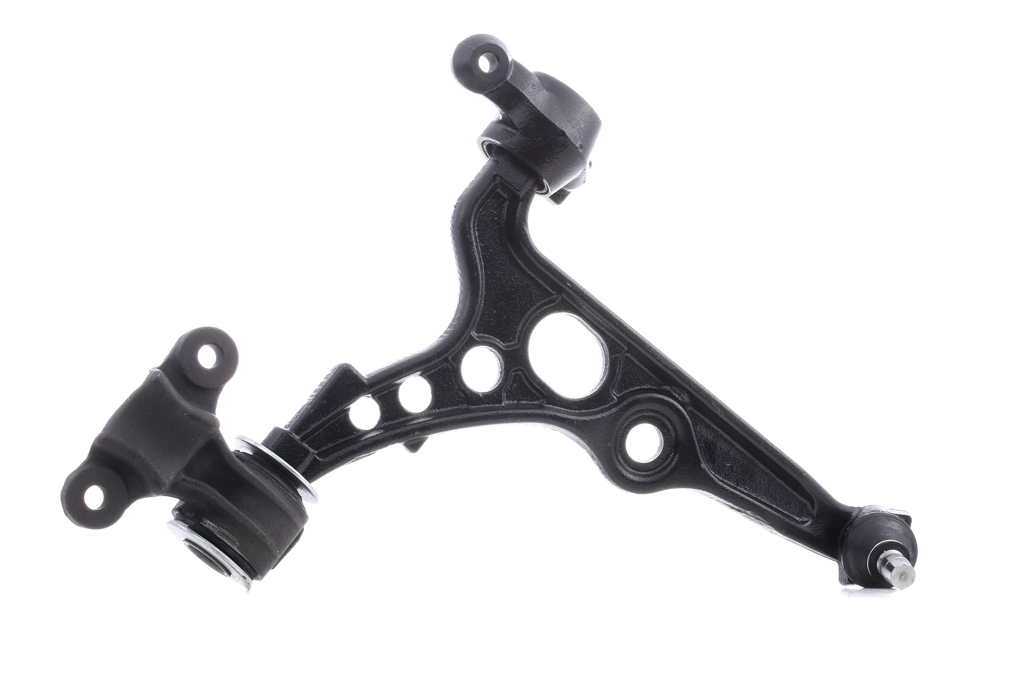 KAMOKA Triangle De Suspension 9050248 Bras De Suspension,Triangle De Direction FIAT,LANCIA,PEUGEOT,S