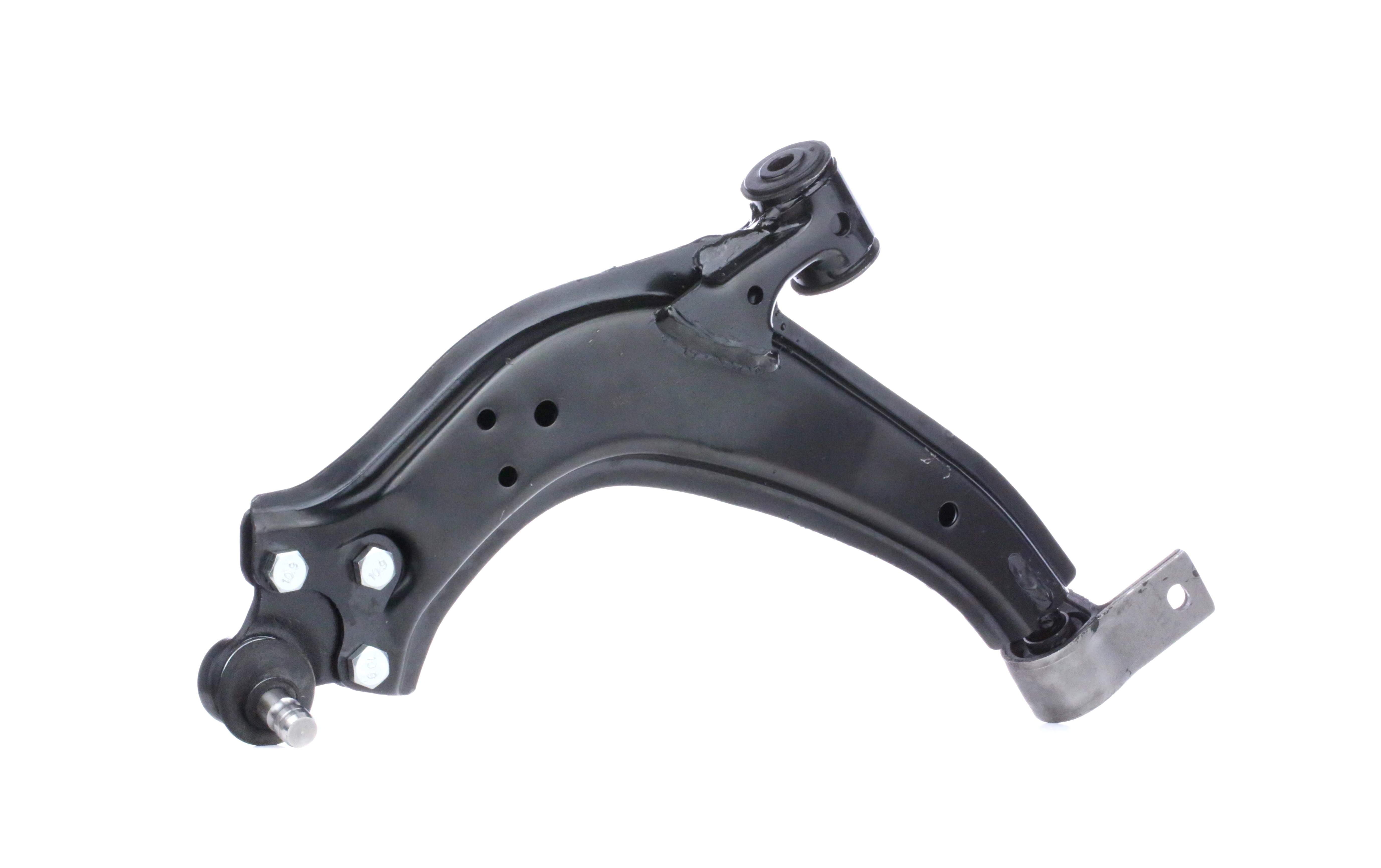 KAMOKA Triangle De Suspension 9050297 Bras De Suspension,Triangle De Direction PEUGEOT,CITROËN,PARTN