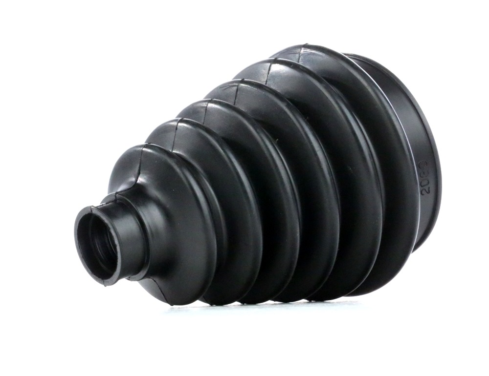 MAXGEAR Soufflet De Cardan 49-1925 Kit Soufflet De Cardan,Jeu de joints-soufflets, arbre de commande