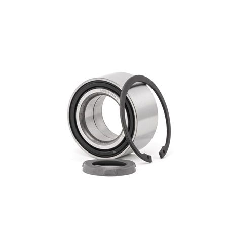 Juego de cojinete de rueda Ø: 75mm, Diám. int.: 42mm con OEM número 3341 2220 987