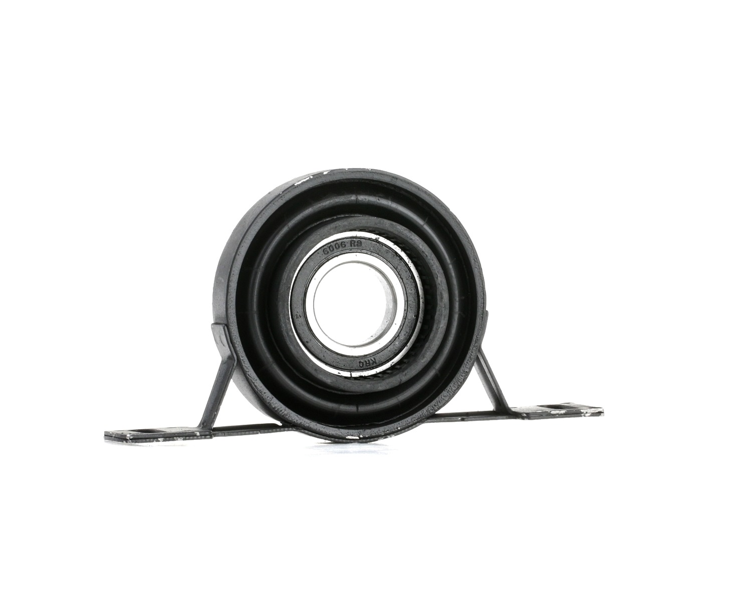 RIDEX Suspension, arbre de cardan 1420M0023 BMW,3 E46,5 E39,3 Coupé E46,3 E36,3 Touring E46,5 E34,3 