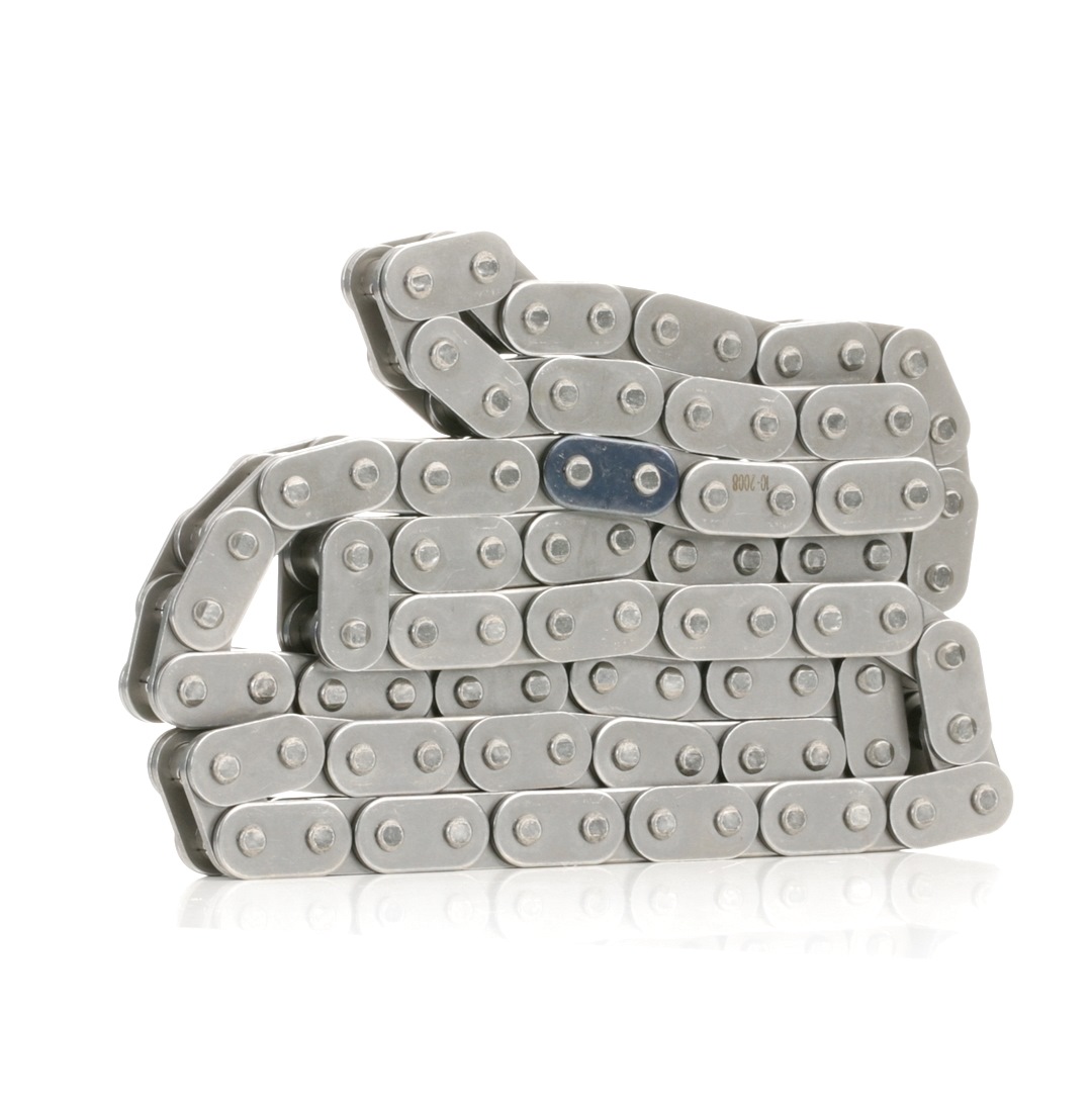 RIDEX Chaîne De Distribution 1123T0007 BMW,MINI,3 E90,1 E87,5 E60,X3 E83,3 Touring E91,X5 E70,3 Coup