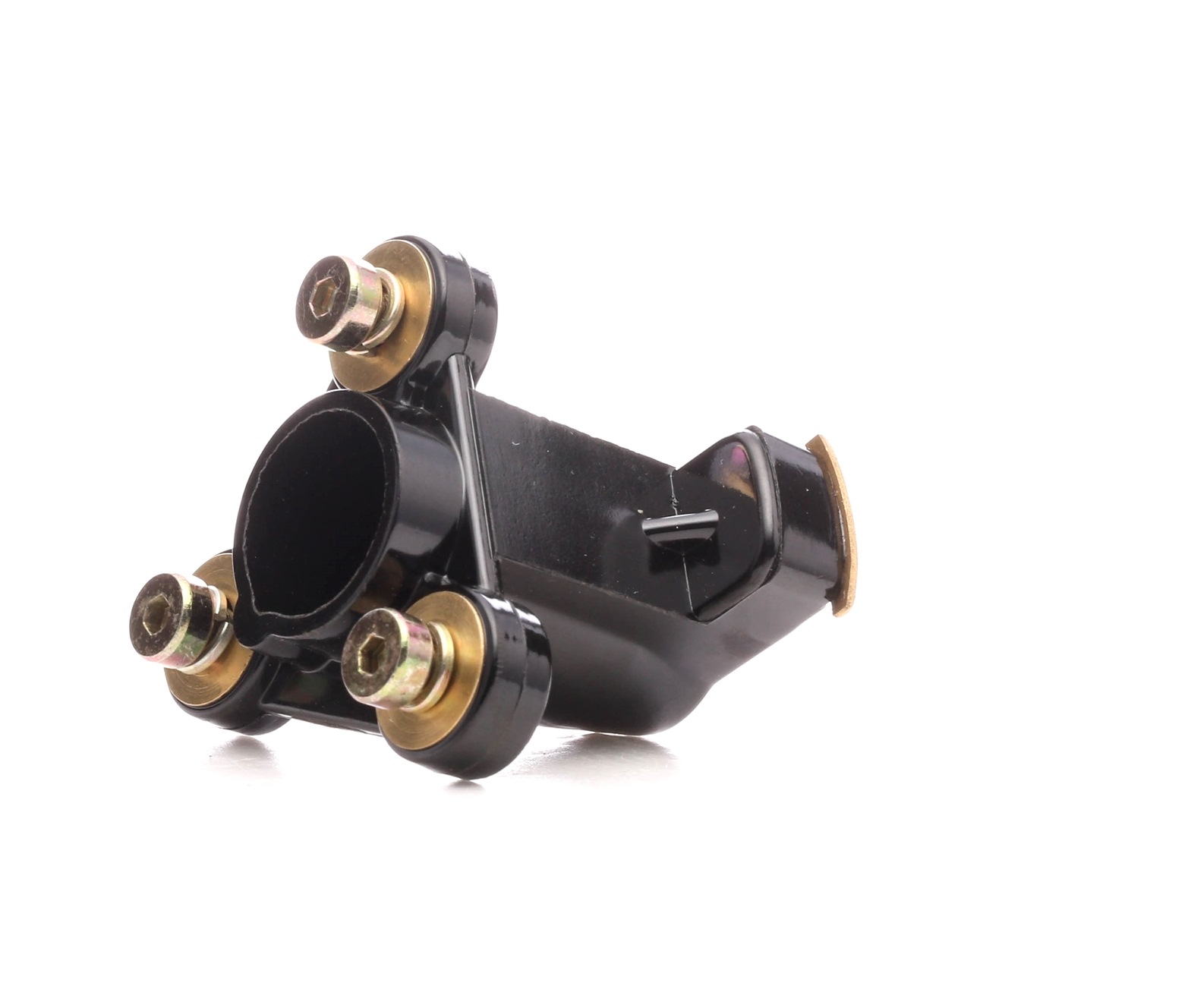 RIDEX Doigt d'Allumeur 691R0008 Doigt allumeur RENAULT,VOLVO,SAFRANE II B54_,V70 II SW,V70 I LV,850