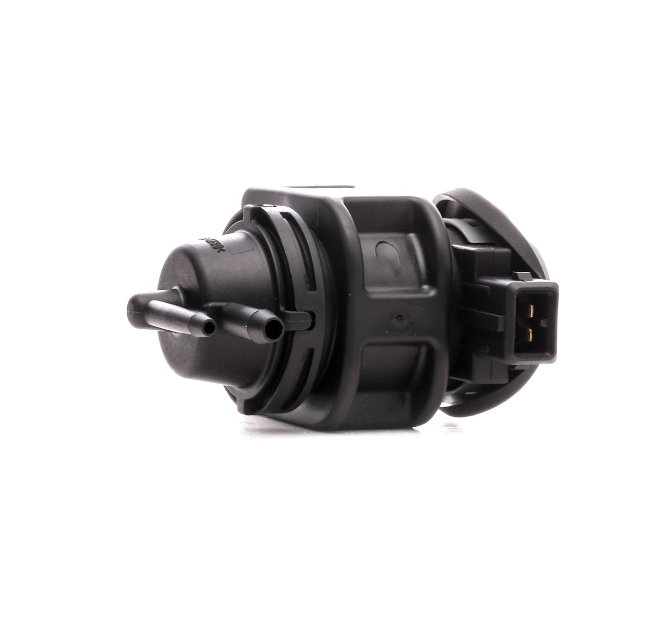 RIDEX Capteur de pression, turbocompresseur 3553P0032 RENAULT,NISSAN,DACIA,CLIO II BB0/1/2_, CB0/1/2