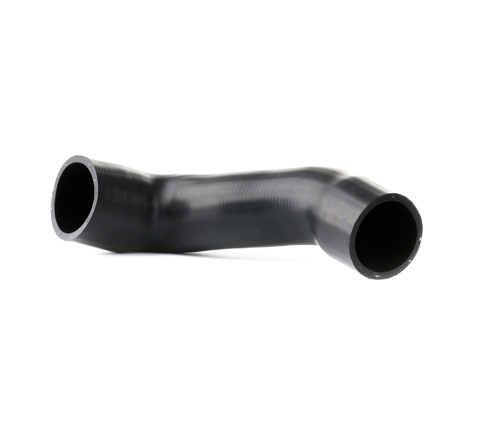 RIDEX Gaine De Suralimentation 3314C0243 Conduit d'Air De Suralimentation VW,SKODA,AUDI,POLO 6R, 6C,