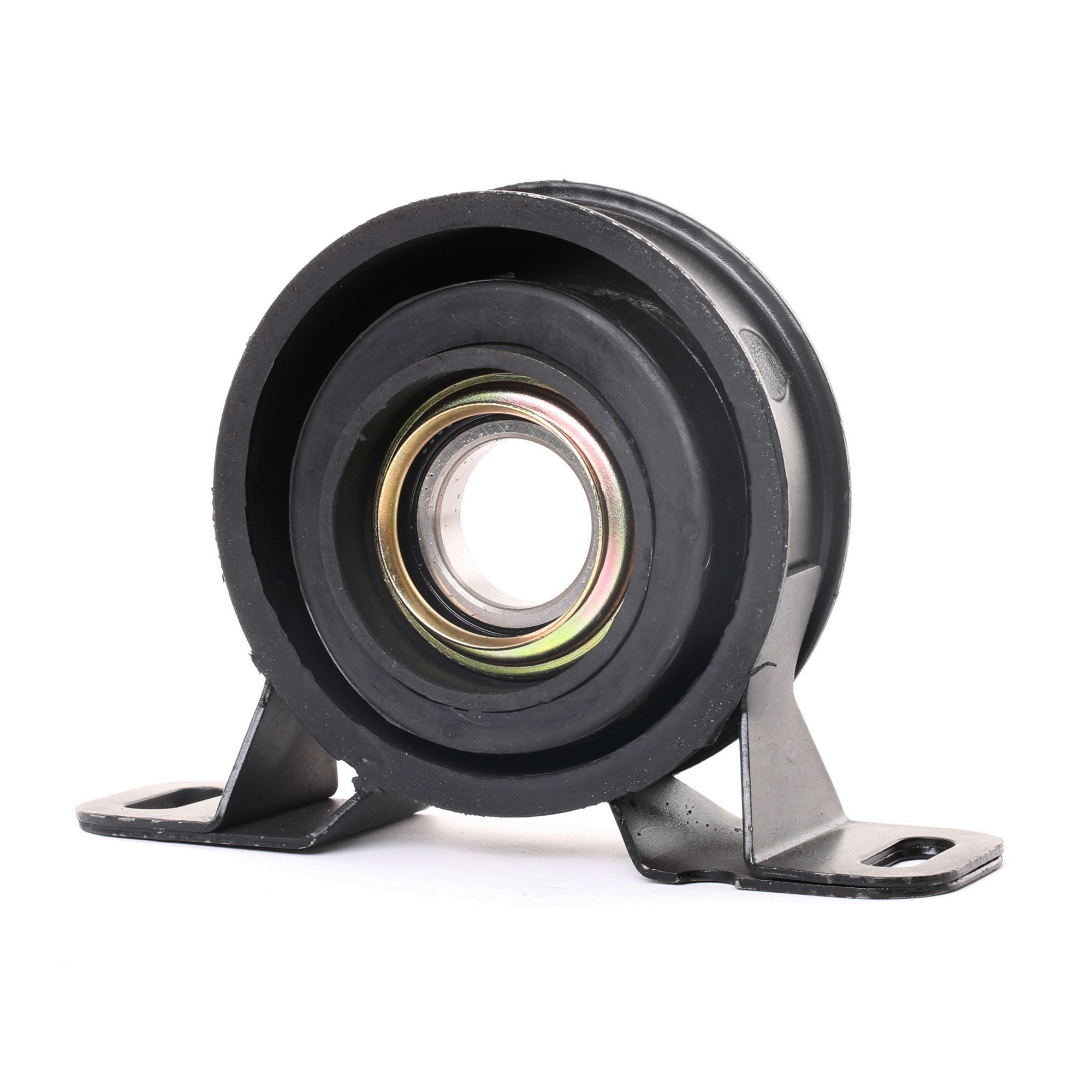 RIDEX Suspension, arbre de cardan 1420M0029 FORD,TRANSIT Furgón FA_ _,TRANSIT MK-7 Furgón,TRANSIT Ca