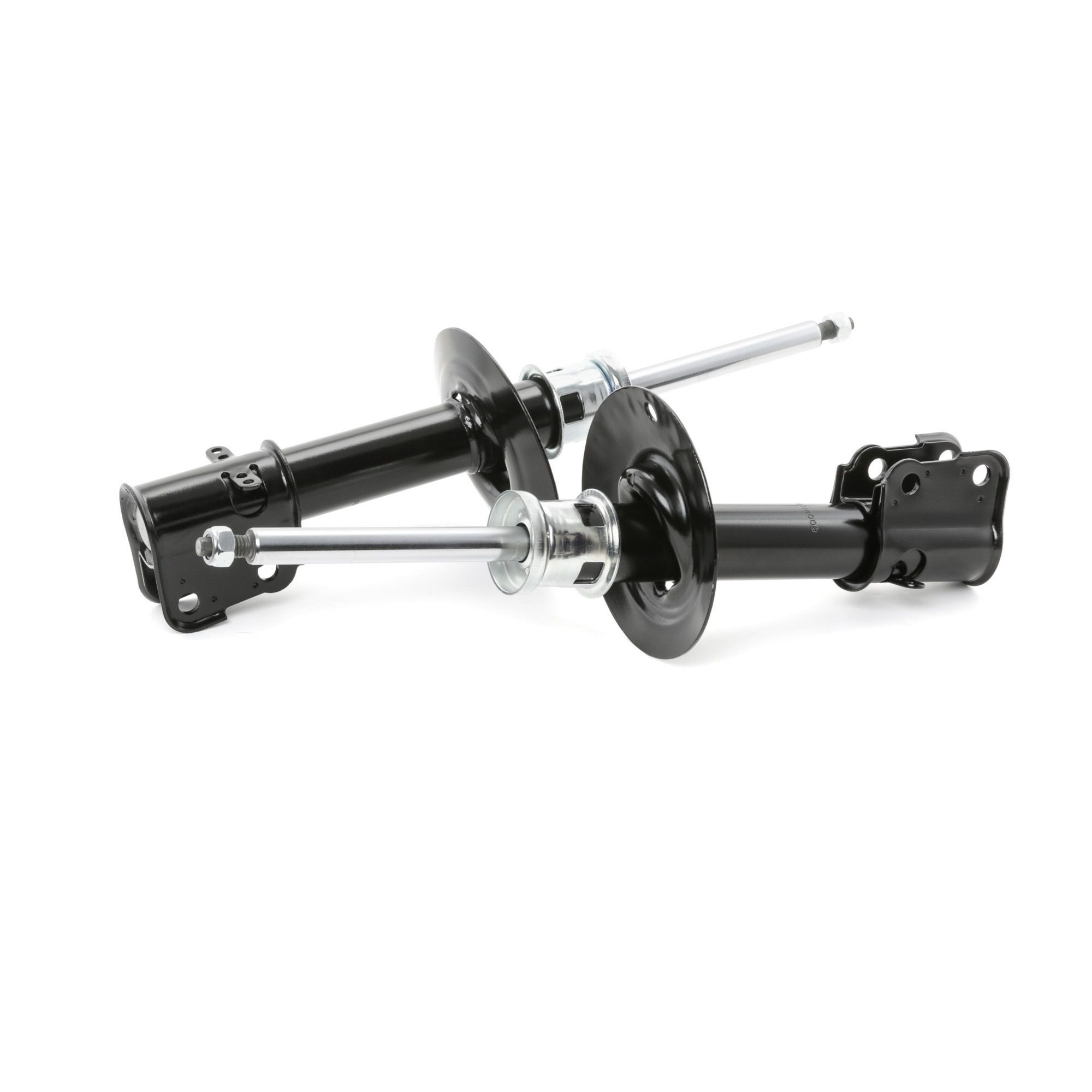RIDEX Amortisseurs 854S2586 Amortisseur CHRYSLER,PT CRUISER PT_,PT CRUISER Descapotable