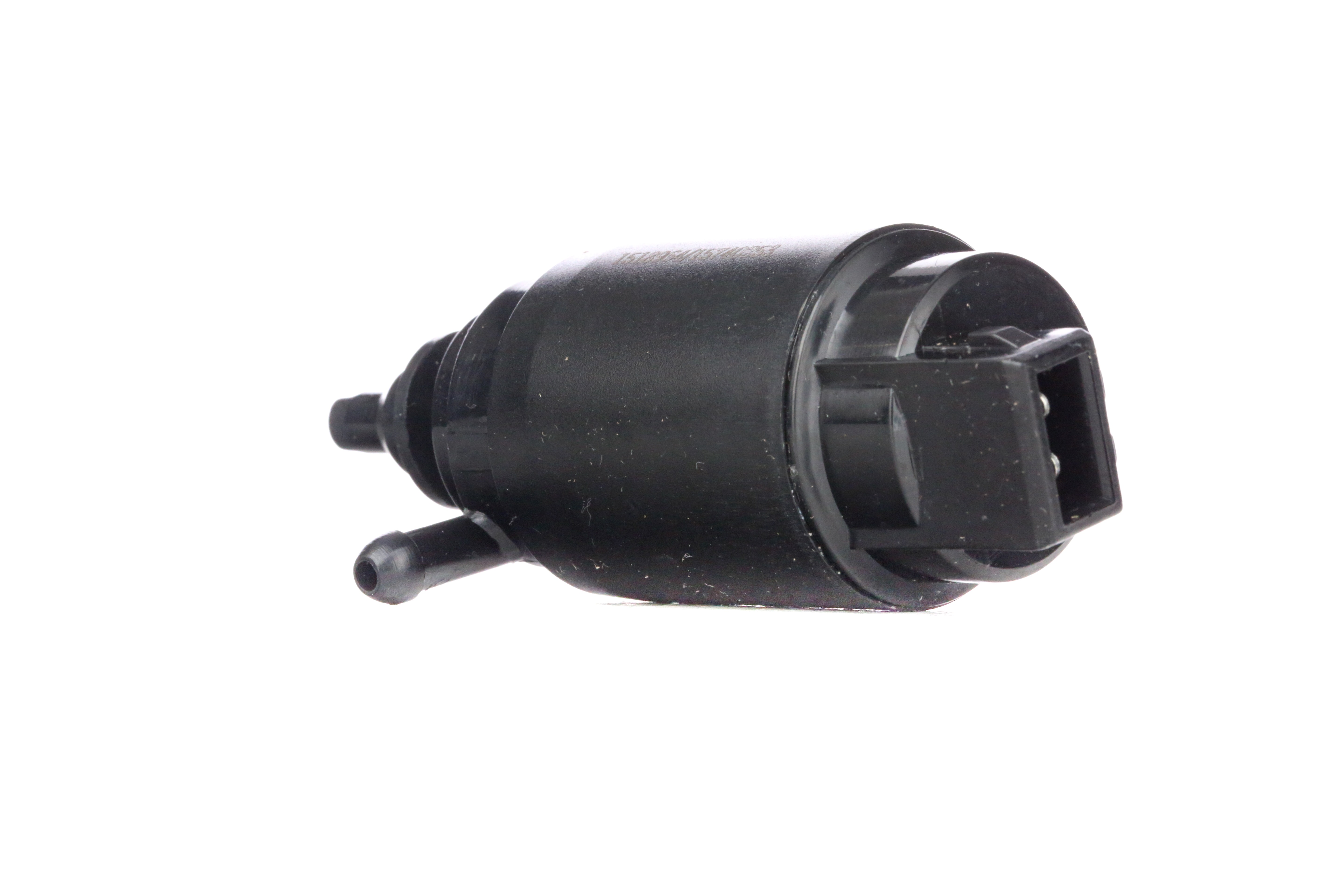 RIDEX Pompe De Lave-Glace 794W0017 Moteur De Lave-Glace,Pompe d'Essuie-Glace FIAT,VW,OPEL,DUCATO Caj