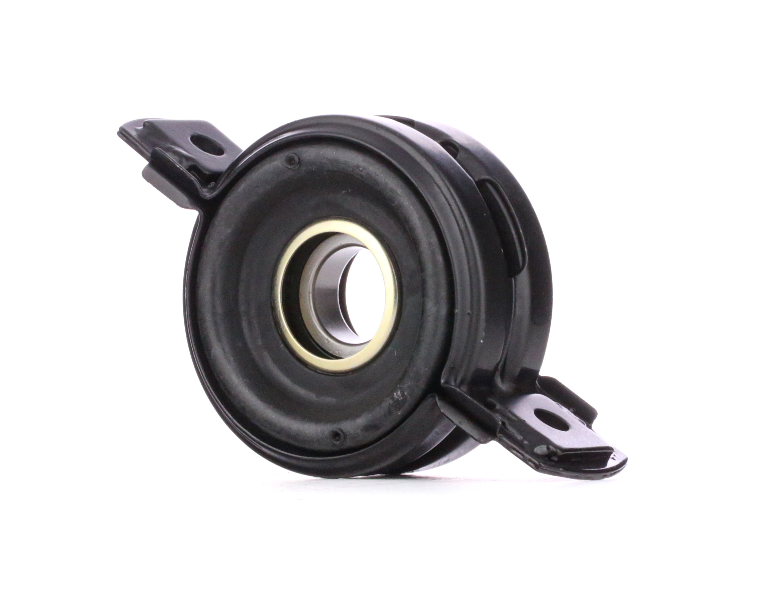 RIDEX Suspension, arbre de cardan 1420M0039 MITSUBISHI,L 200 K7_T, K6_T,L 200 KB_T, KA_T,PAJERO SPOR