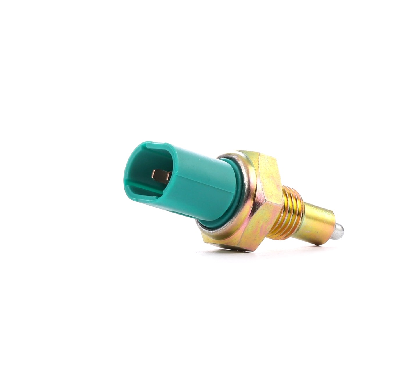 RIDEX Interrupteur, feu-marche arrière 807S0003 RENAULT,VOLVO,OPEL,CLIO II BB0/1/2_, CB0/1/2_,CLIO I