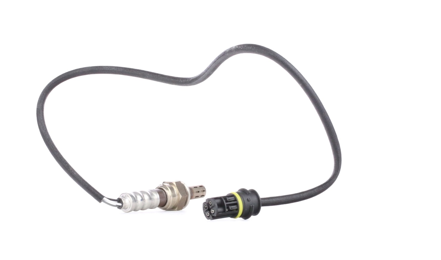 RIDEX Sonde Lambda 3922L0359 Sonde à Oxygène,Capteur Lambda BMW,3 E90,1 E87,1 E81