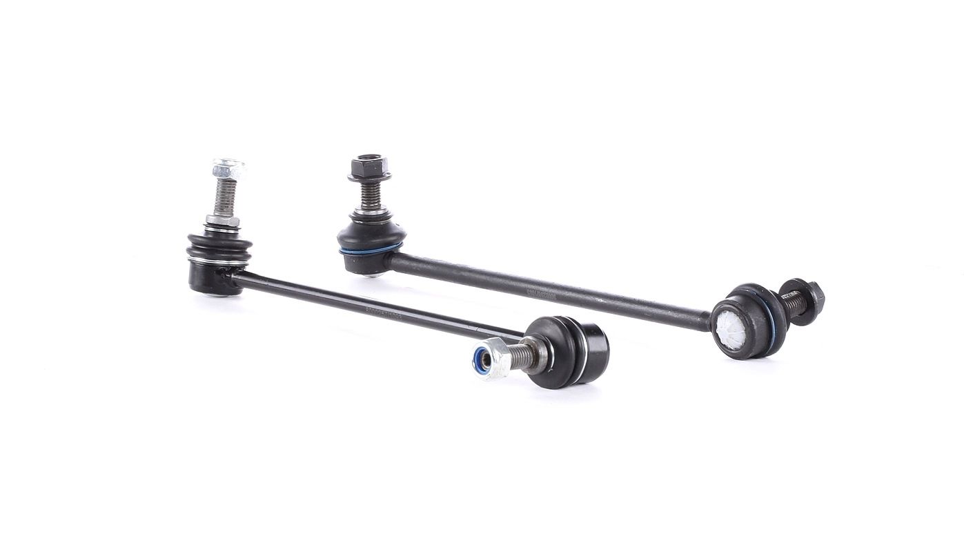 RIDEX Kit de réparation, barre de couplage stabilisatrice 2067R0037 MERCEDES-BENZ,VITO / MIXTO Furgó