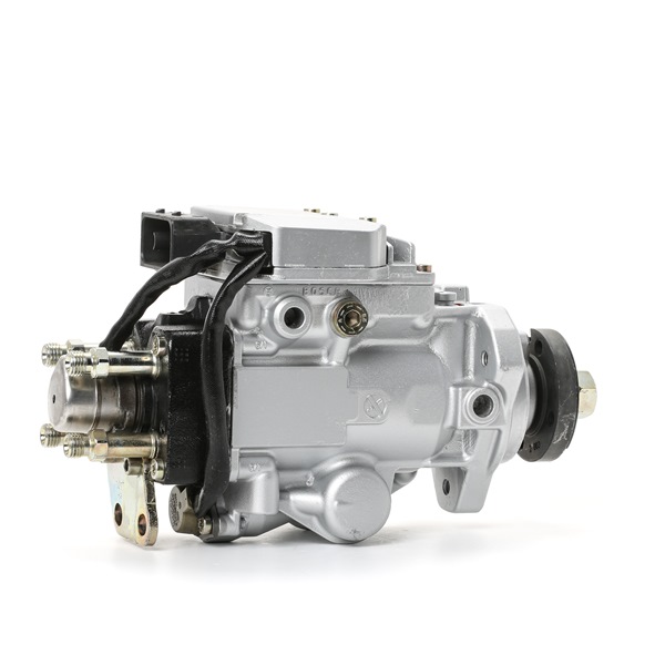 RIDEX REMAN Einspritzpumpe 3904I0003R