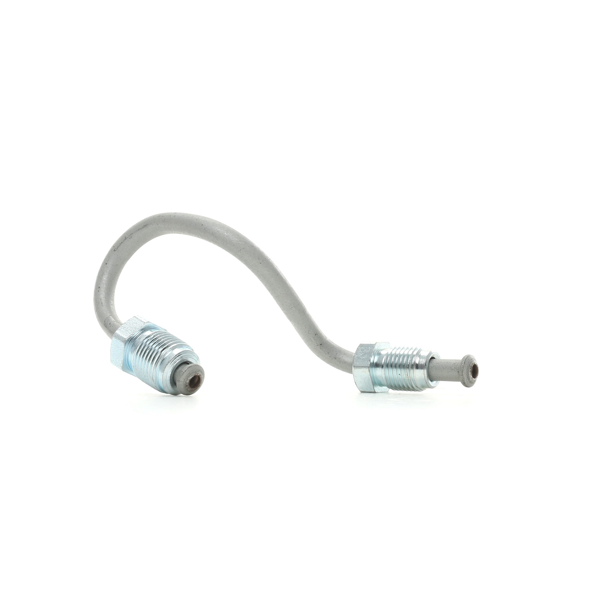 RIDEX Flexible De Frein 83B0549 Durite De Frein AUDI,VW,SKODA,A3 8P1,A3 Sportback 8PA,TT 8J3,A3 Desc