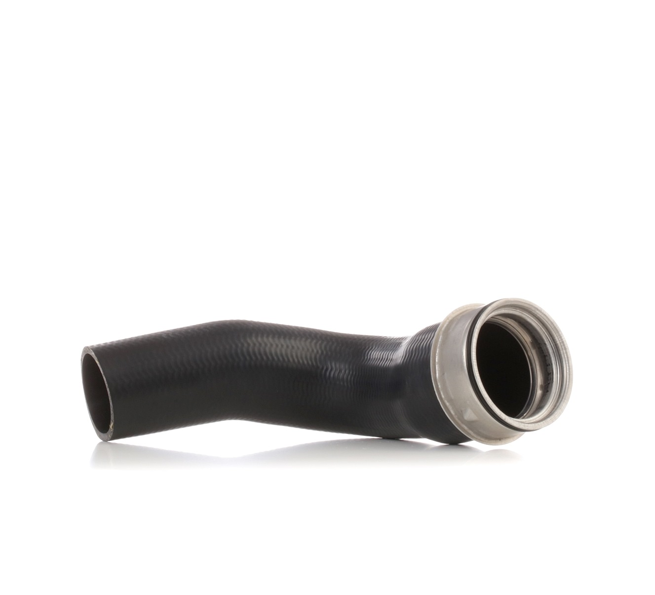 RIDEX Gaine De Suralimentation 3314C0257 Conduit d'Air De Suralimentation MERCEDES-BENZ,CLASE M W163