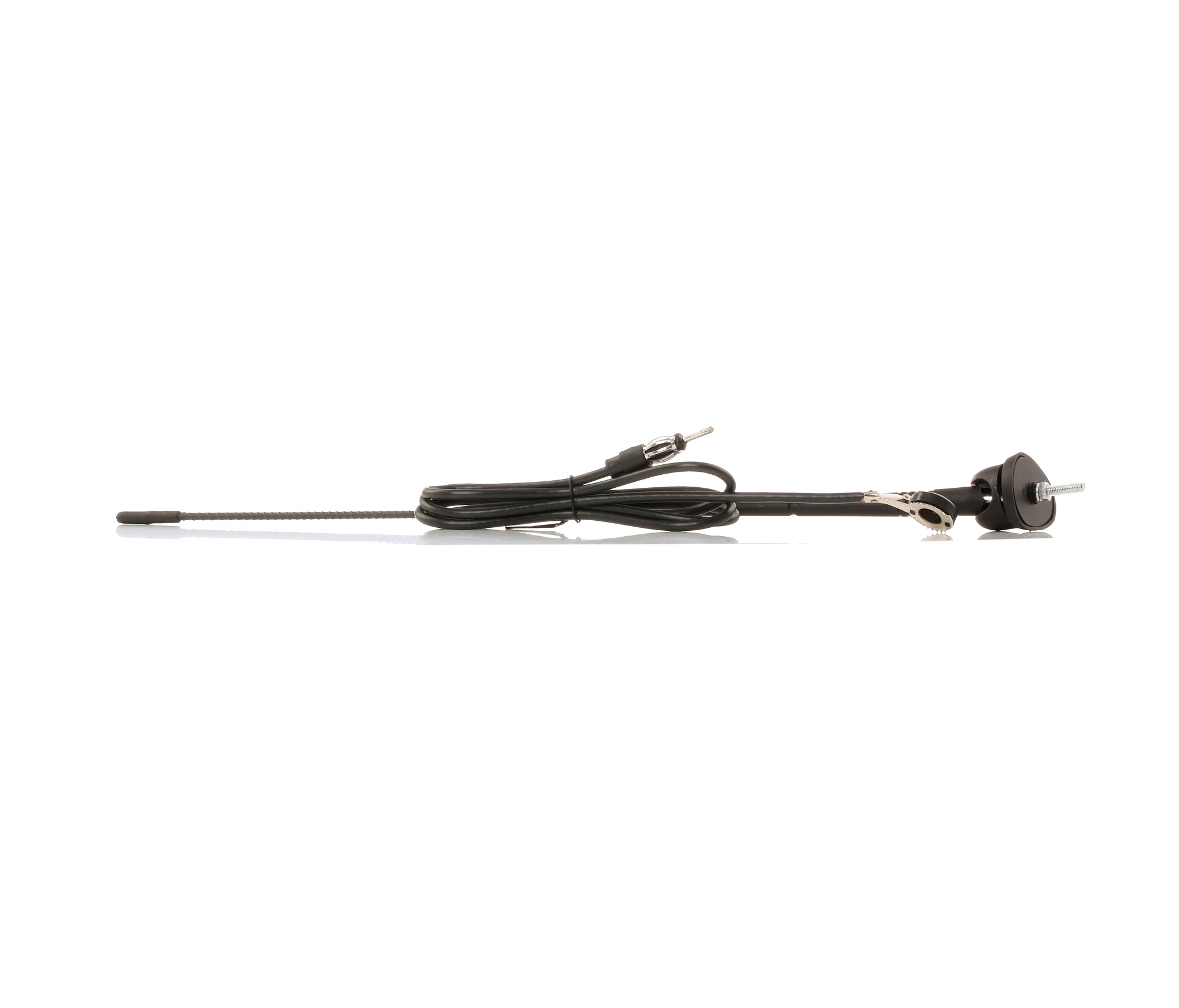 CARCOMMERCE Antennes 61419 Antenne