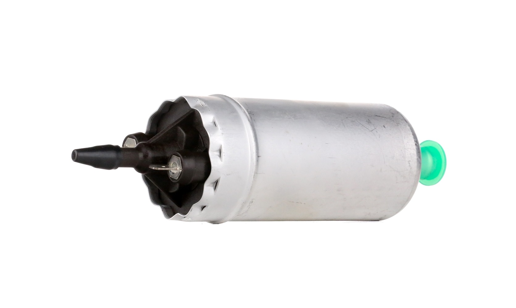 RIDEX Pompe à Carburant 458F0198 FIAT,BMW,MERCEDES-BENZ,124 Spider,132,ARGENTA 132A,REGATA Weekend 1