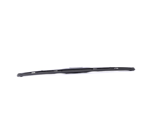 RIDEX Scheibenwischerblätter vorne, 530mm, Hybridwischblatt, Hakenbefestigung