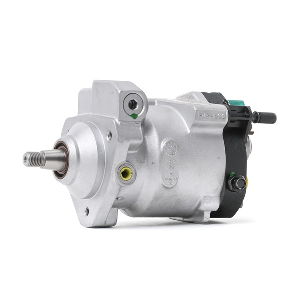 RIDEX REMAN Einspritzpumpe 3904I0033R