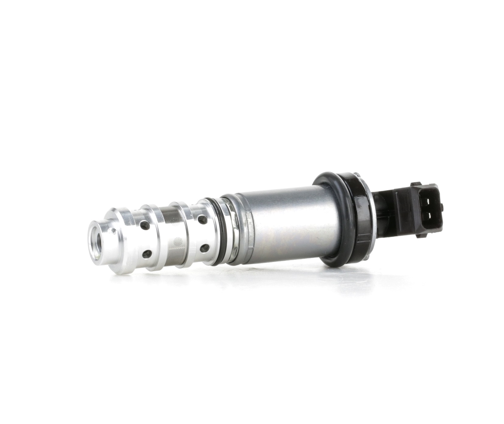 RIDEX Valve de commande, réglage d'arbres à came 3826C0029 BMW,3 E90,1 E87,5 E60,3 Touring E91,3 Cou