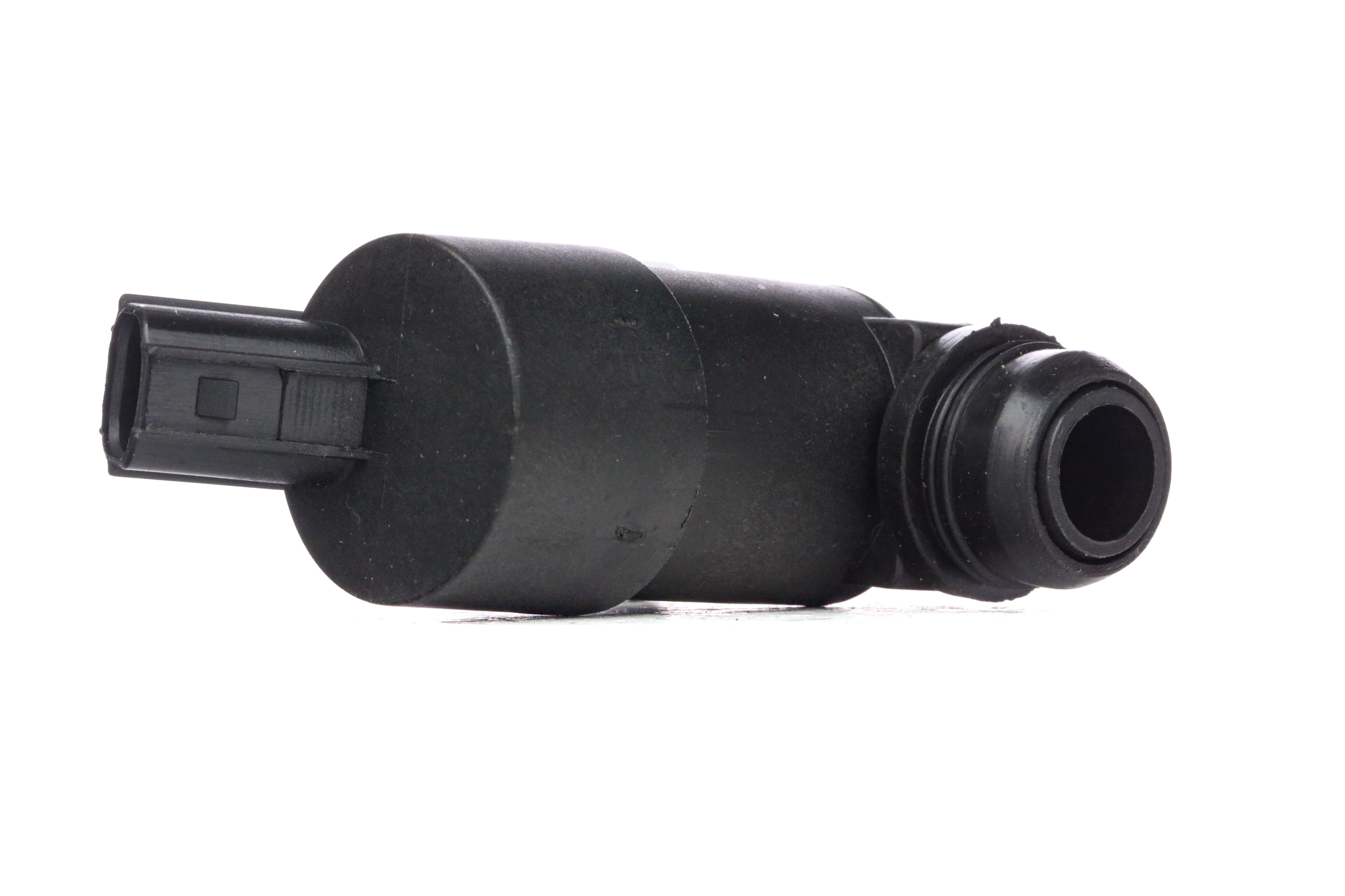 RIDEX Pompe De Lave-Glace 794W0021 Moteur De Lave-Glace,Pompe d'Essuie-Glace VOLVO,FORD,XC90 I,V50 M