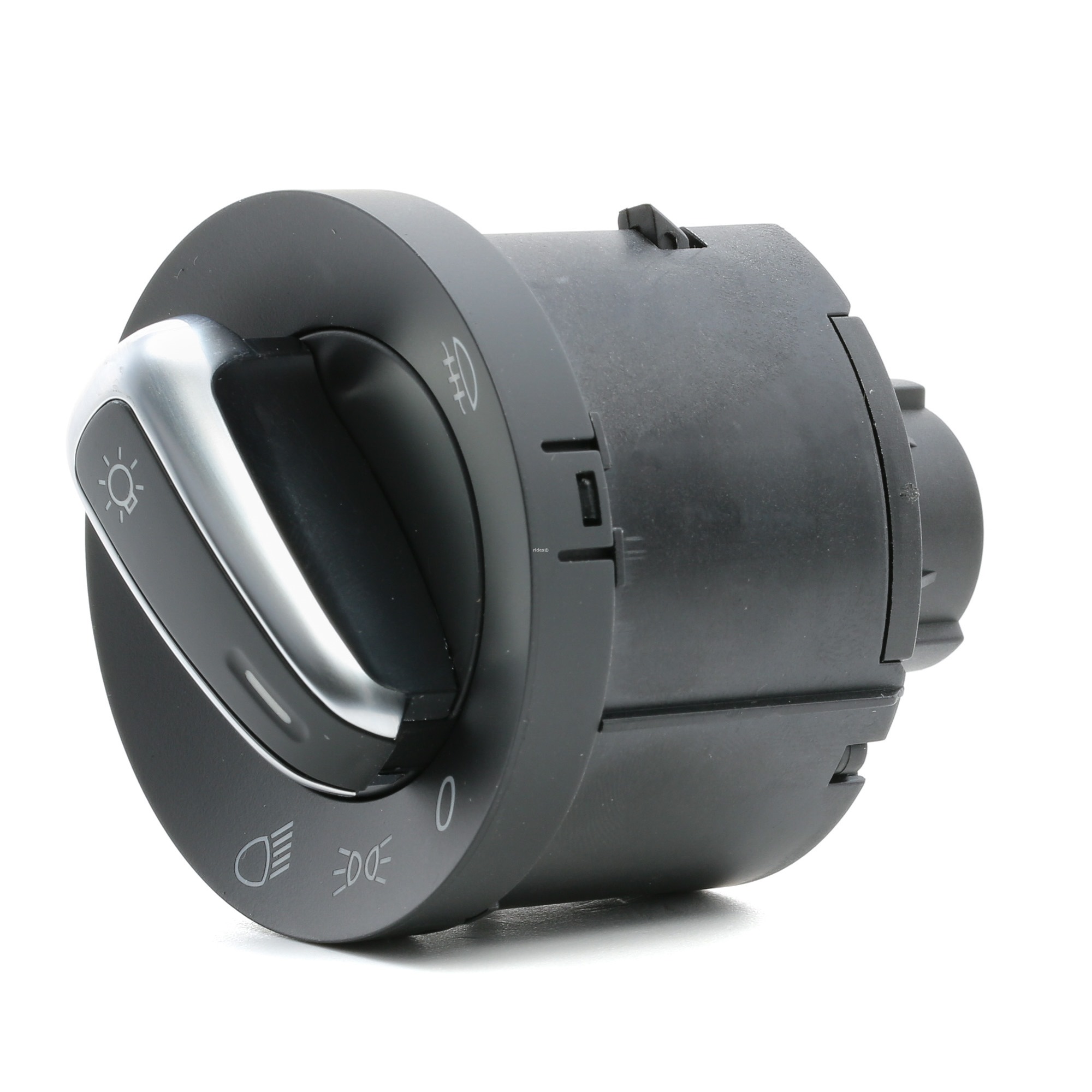 RIDEX Comodo 1563S0153 Commutateur De Colonne De Direction VW,SEAT,GOLF V 1K1,TOURAN 1T1, 1T2,GOLF V