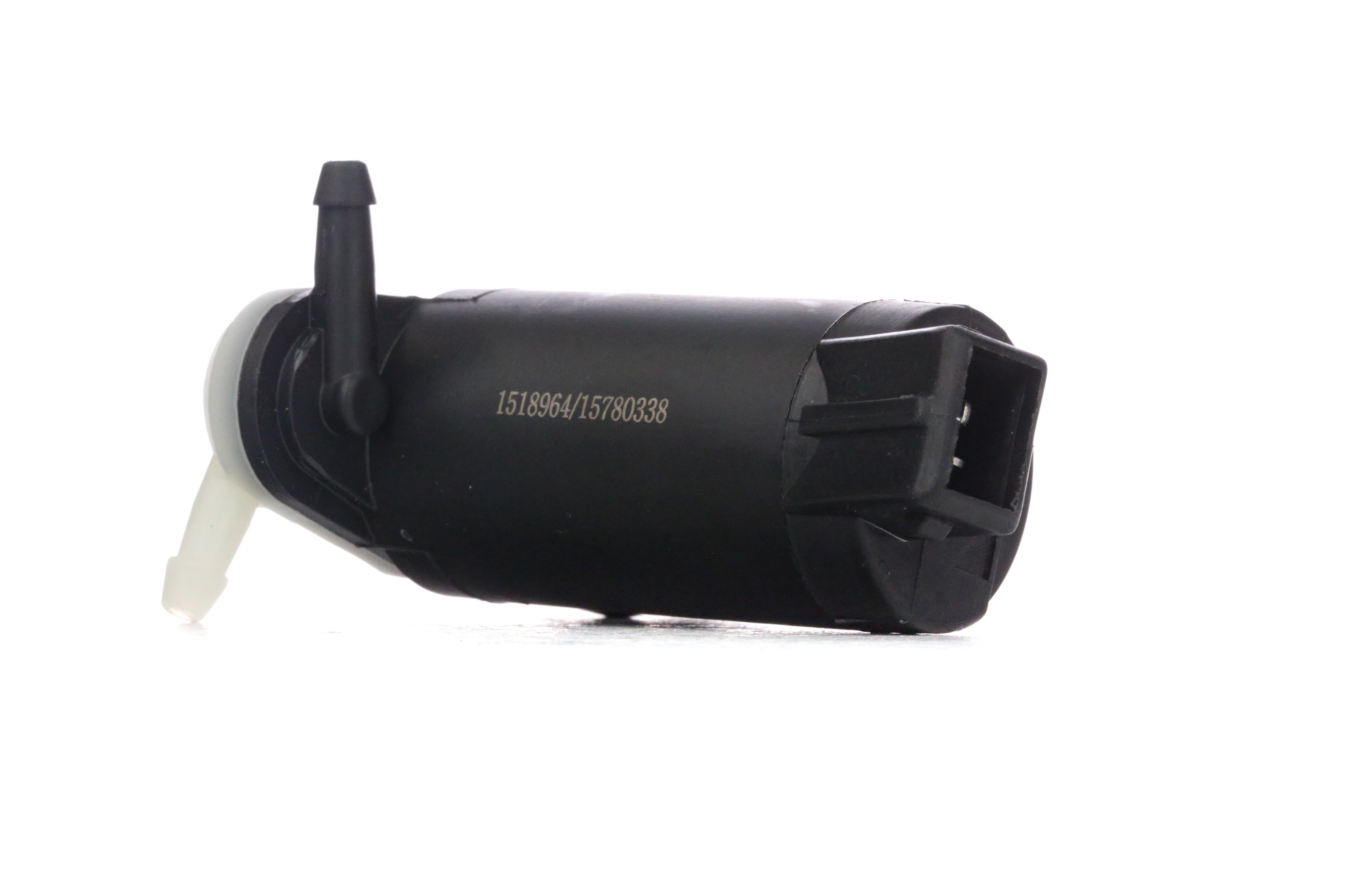 RIDEX Pompe De Lave-Glace 794W0023 Moteur De Lave-Glace,Pompe d'Essuie-Glace FORD,MAZDA,FIESTA V JH_