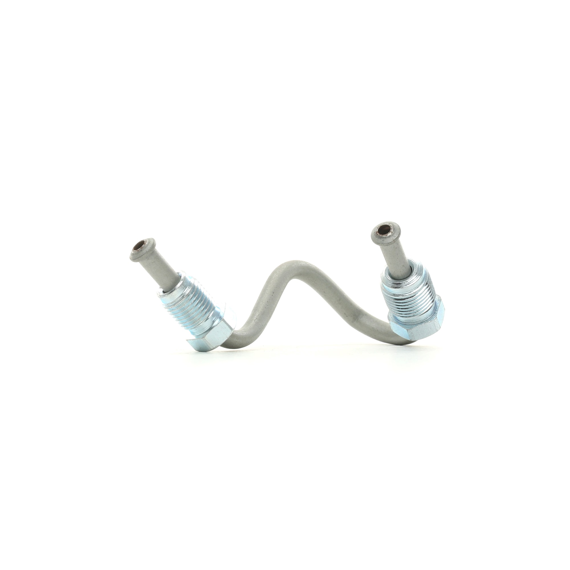 RIDEX Flexible De Frein 83B0553 Durite De Frein AUDI,VW,SKODA,A3 8P1,A3 Sportback 8PA,TT 8J3,A3 Desc
