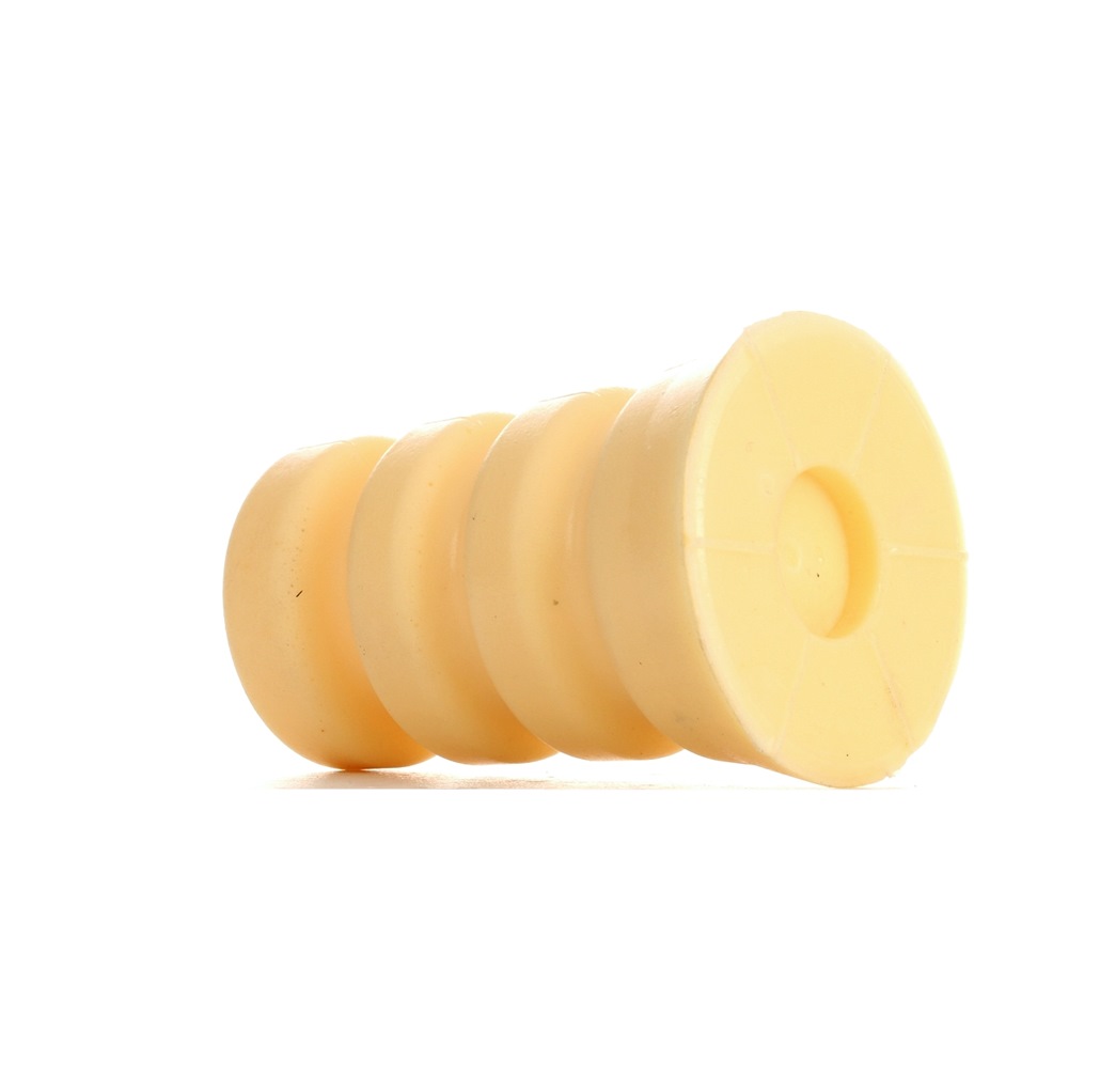 RIDEX Butée élastique, suspension 1182R0030 CITROËN,PEUGEOT,XSARA PICASSO N68,BERLINGO MF,XSARA N1,B