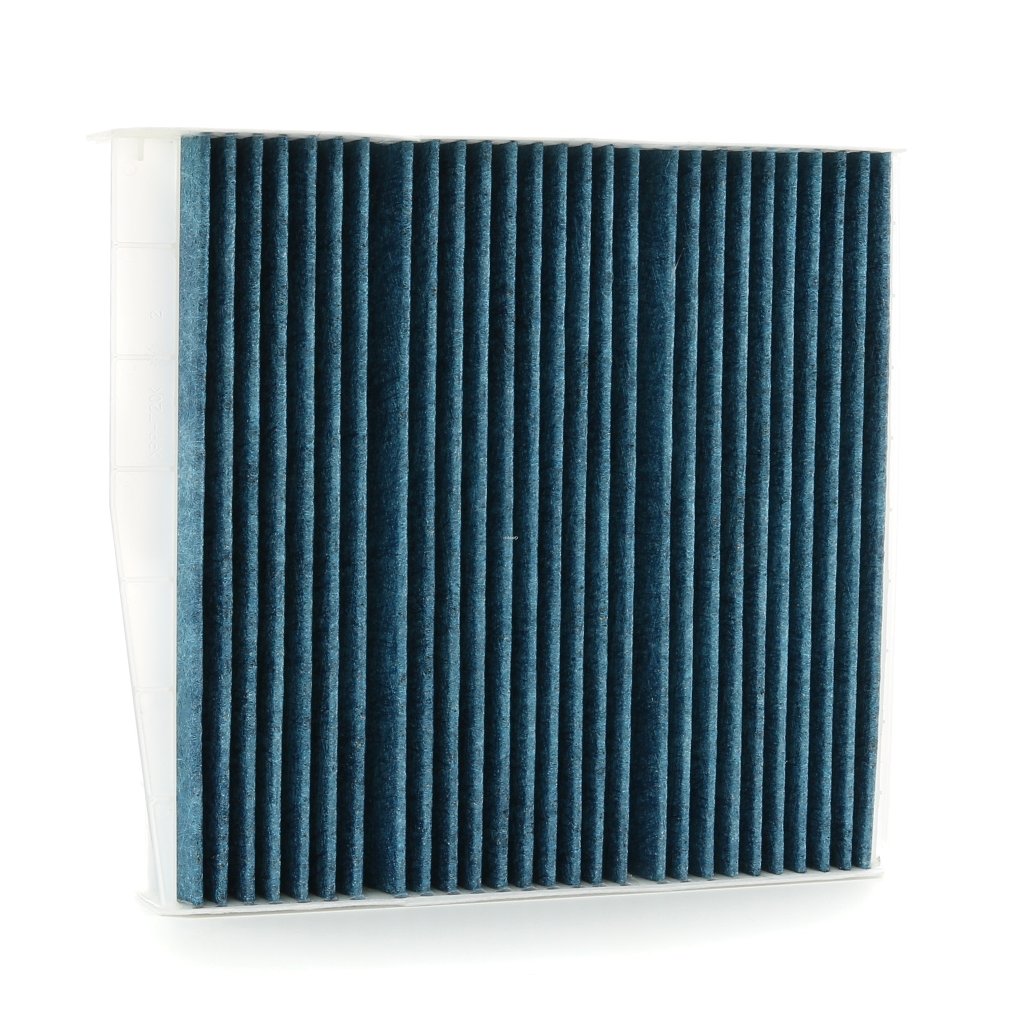 RIDEX Filtre d'Habitacle 424I0527 Filtre à Pollen,Filtre De Climatisation VOLVO,XC90 I,S60 I,V70 II 