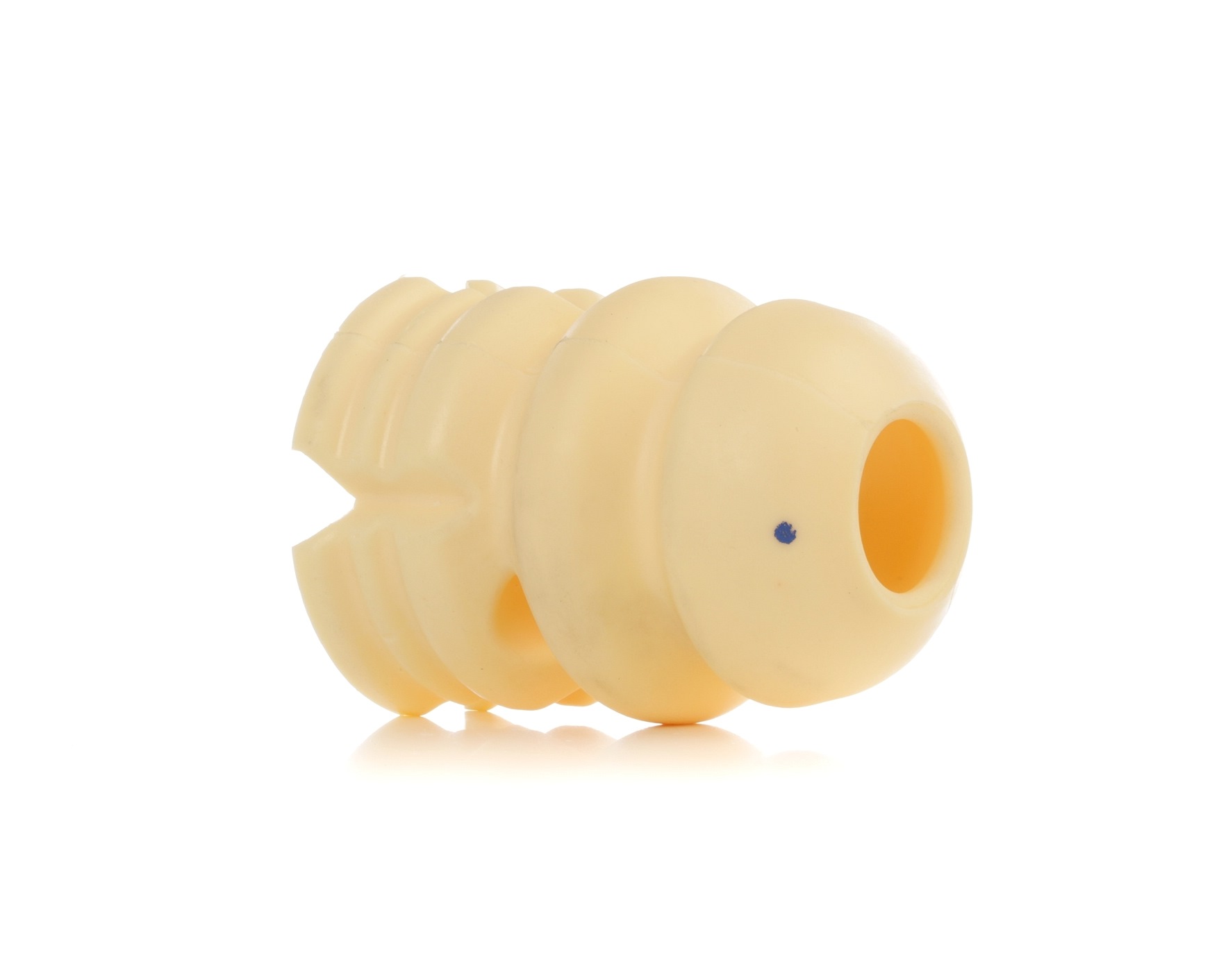 RIDEX Butée élastique, suspension 1182R0036 KIA,SORENTO I JC