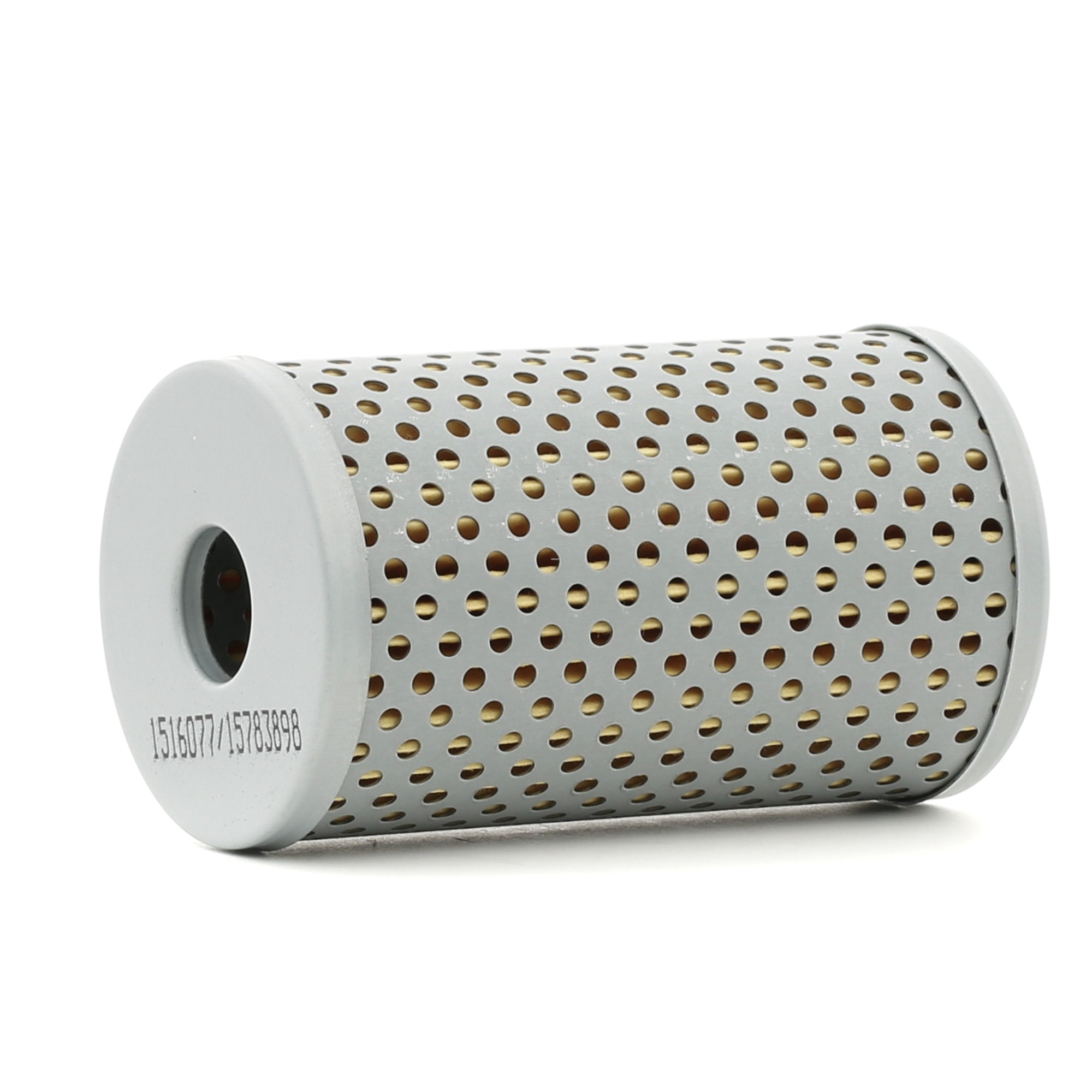 RIDEX Filtre Hydraulique 417H0006 Filtre à Huile Hydraulique,Filtre hydraulique, direction BMW,FIAT,